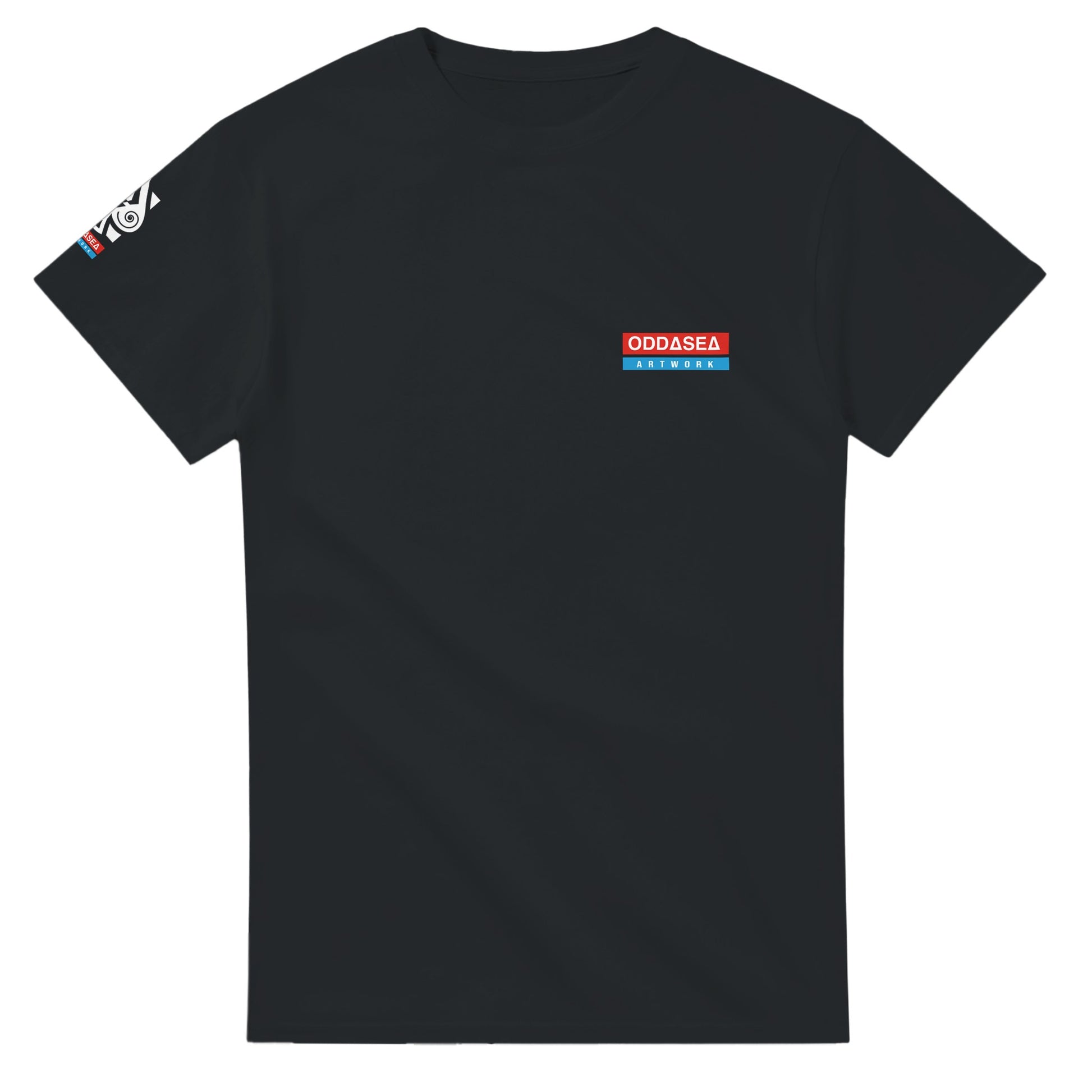 8b137283-ace6-4b16-bf18-a4b4b8593dec