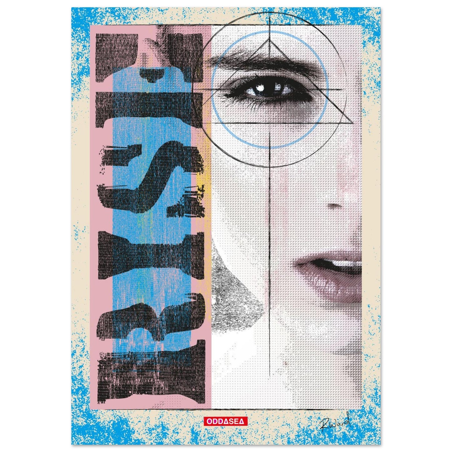 8b7ac61c-d325-48c6-8b54-fd9b98e5499b