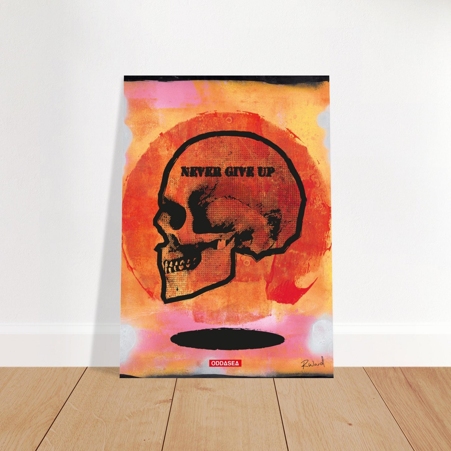 8bc024d3-54d0-40b6-be39-3e57db52bdab