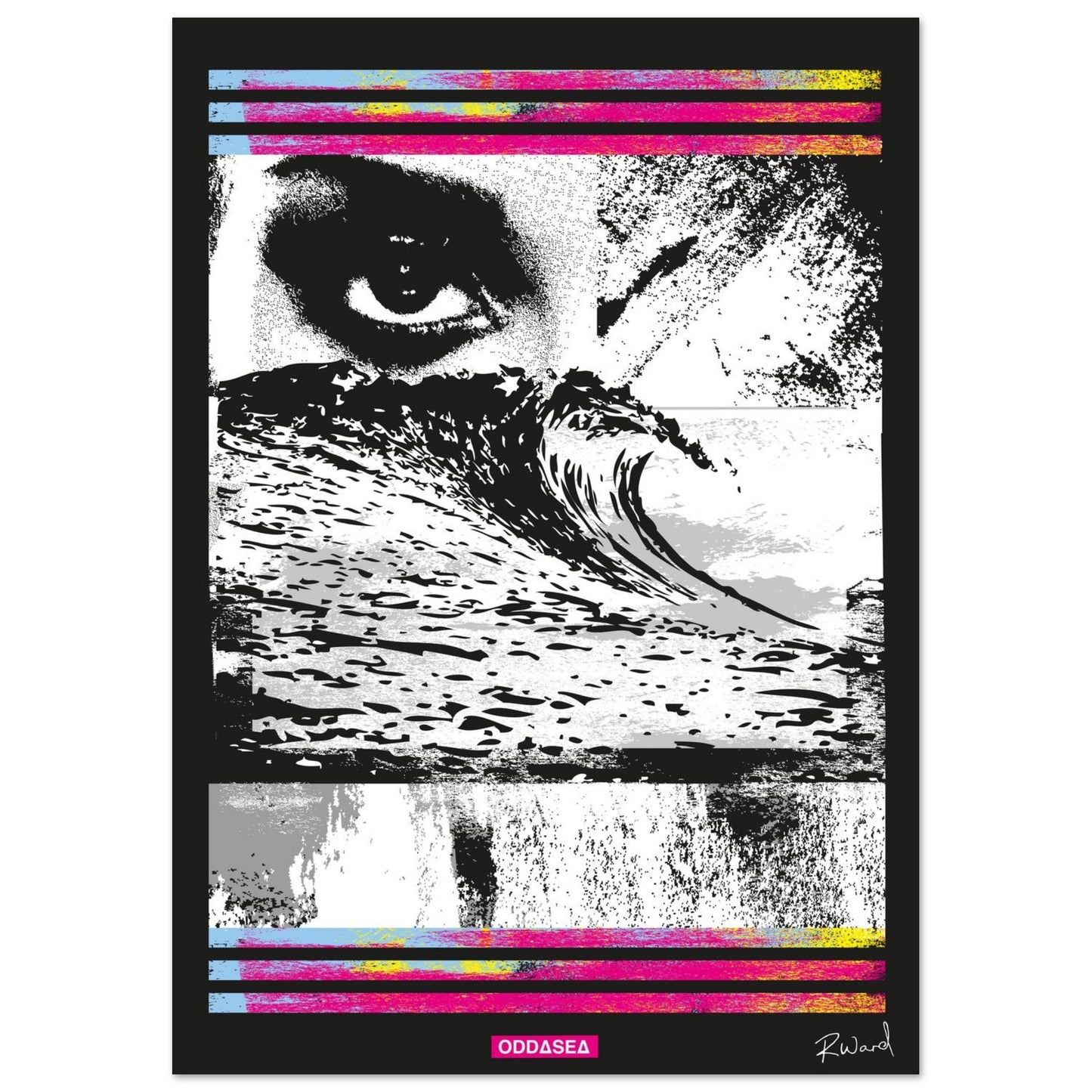 8c4285b1-a2eb-4e42-b17e-8a598d5c928c