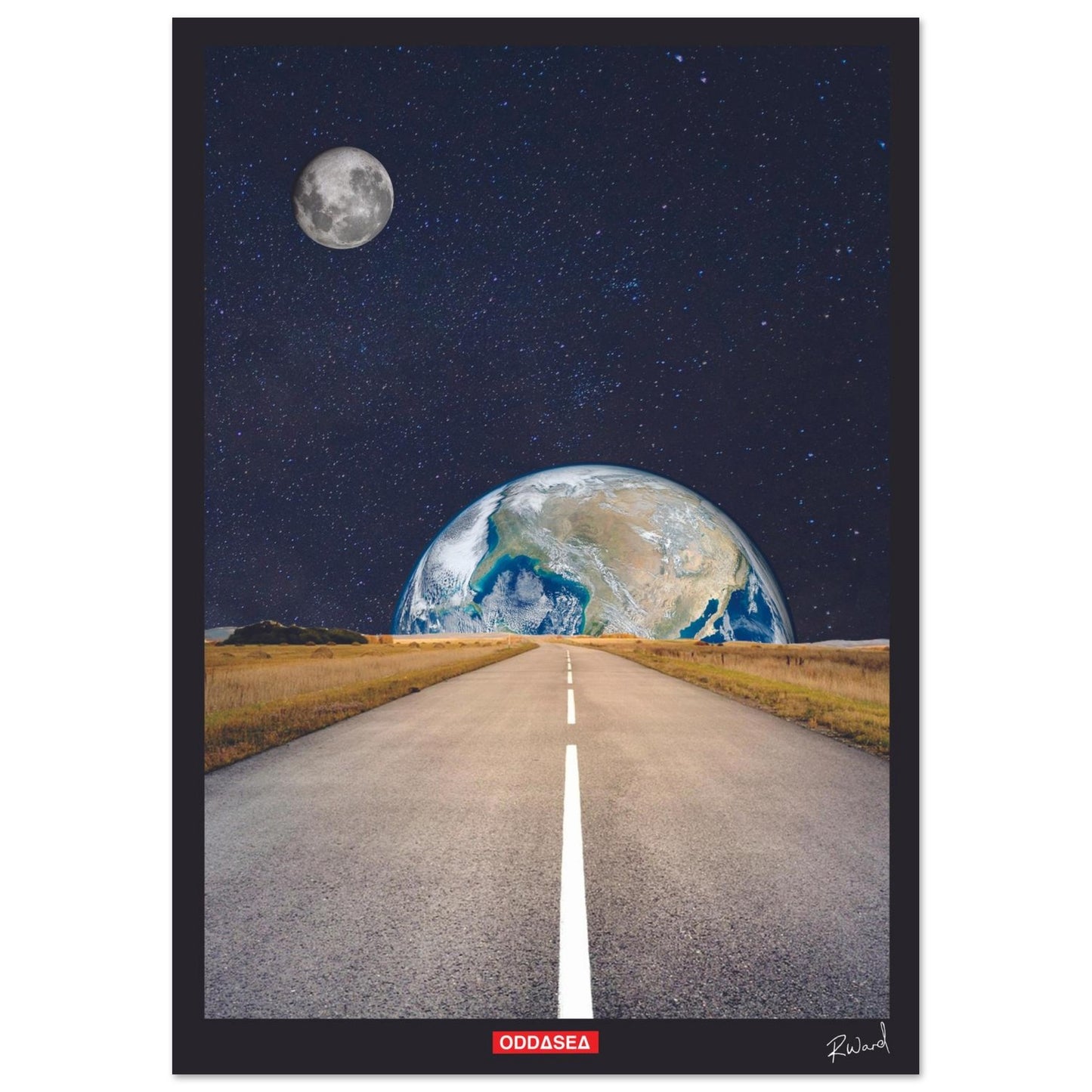 8cb4247a-0279-4435-bb2f-6c490fdaf64f