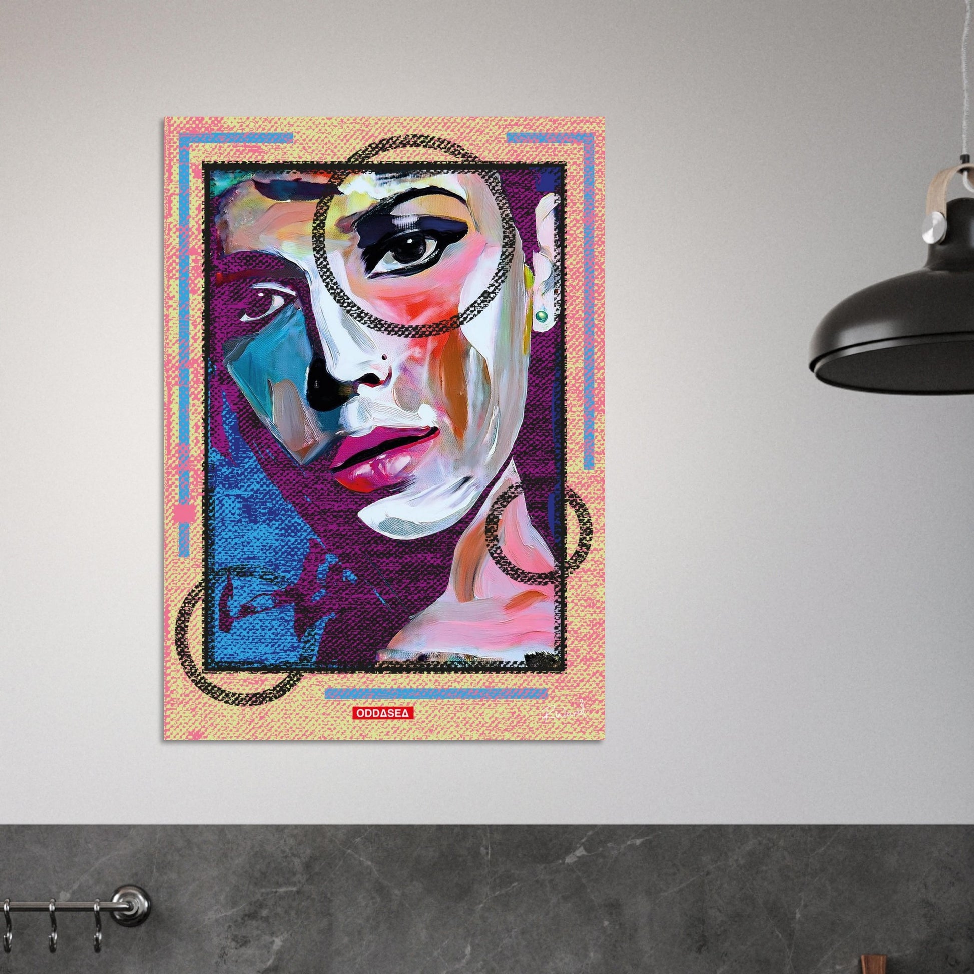 8d556d2f-024c-4cb7-9f7f-b70b72e82a0a