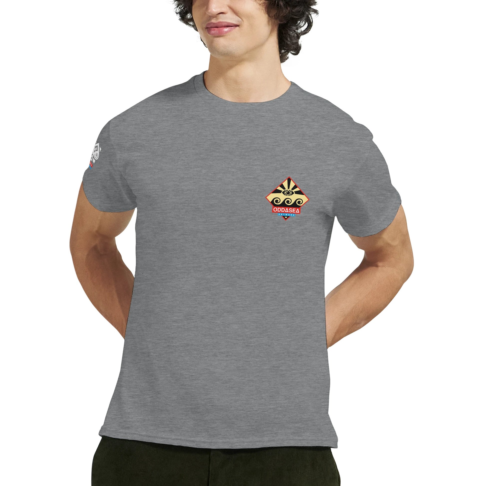 8d872f9a-2369-45a0-9d78-5f1fdb868842