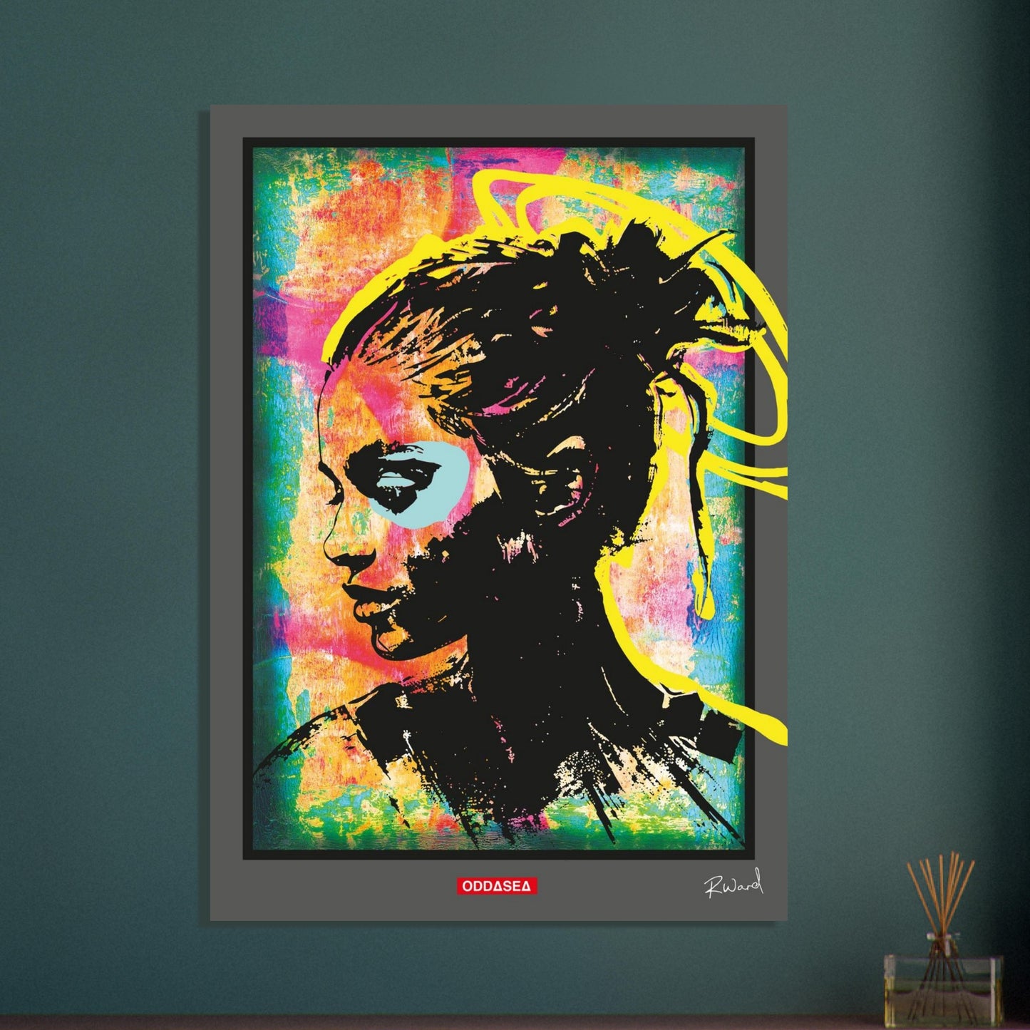 8dcdf30a-d479-4422-be61-300c7c3bfefc