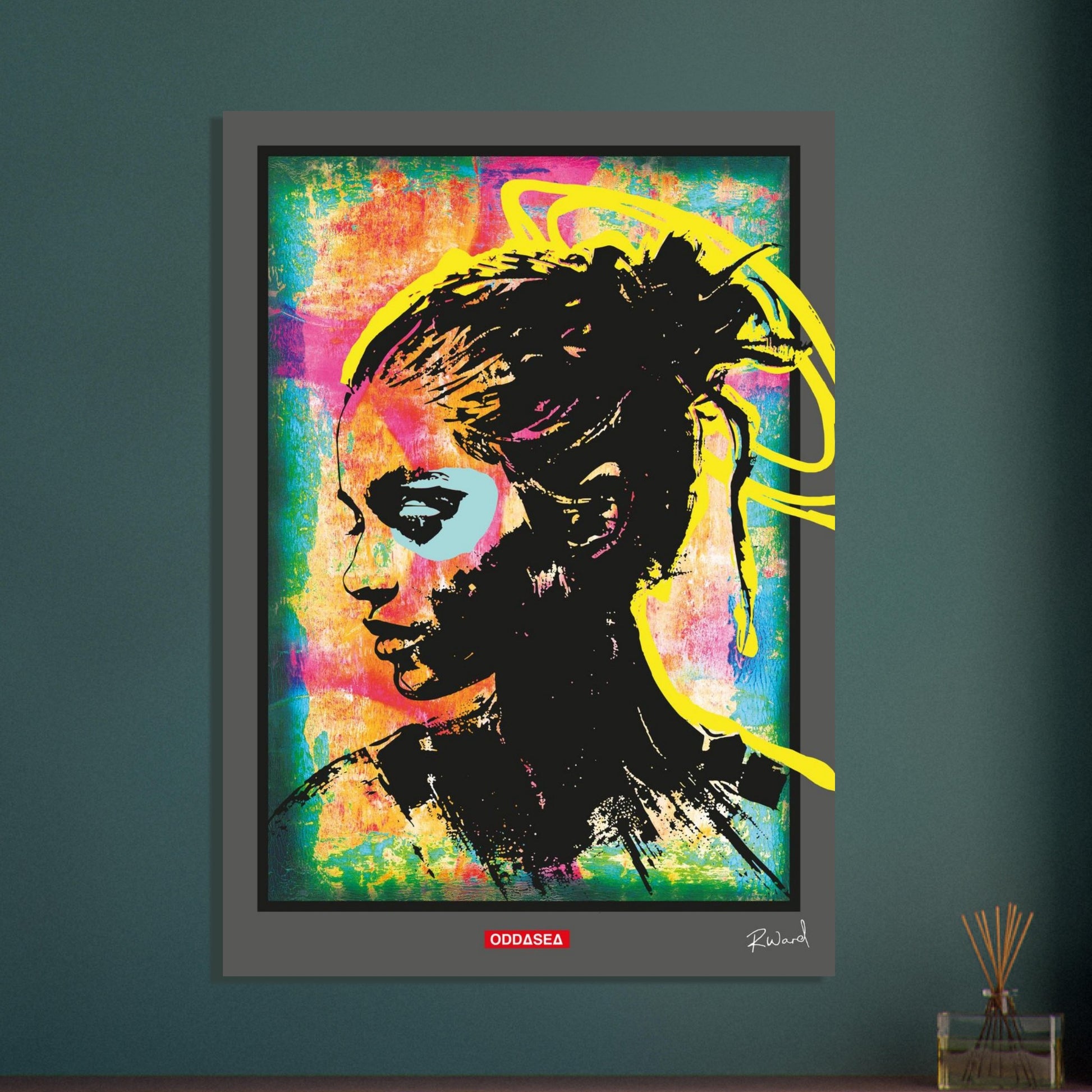 8dcdf30a-d479-4422-be61-300c7c3bfefc