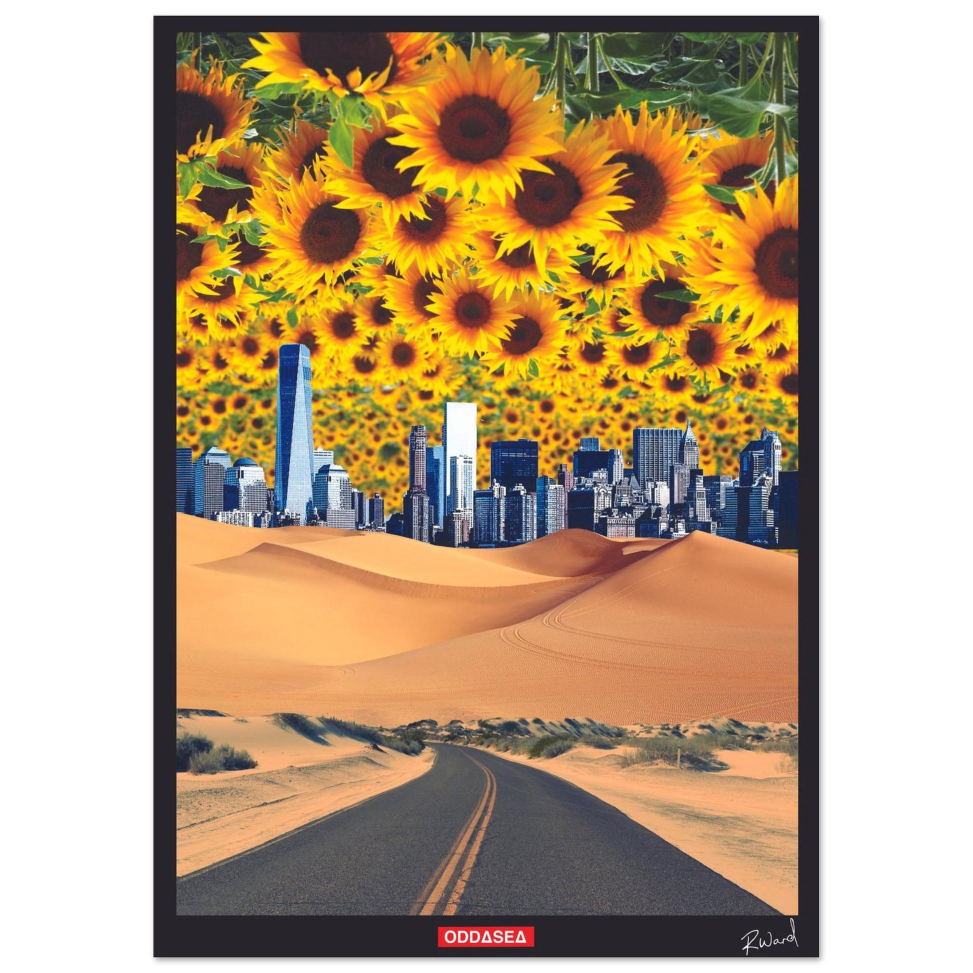 8de02c77-1904-48f3-96df-4929c7cf799d