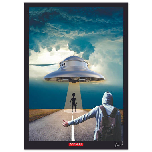 8df18027-ffcb-4014-8155-0d7c88b74617