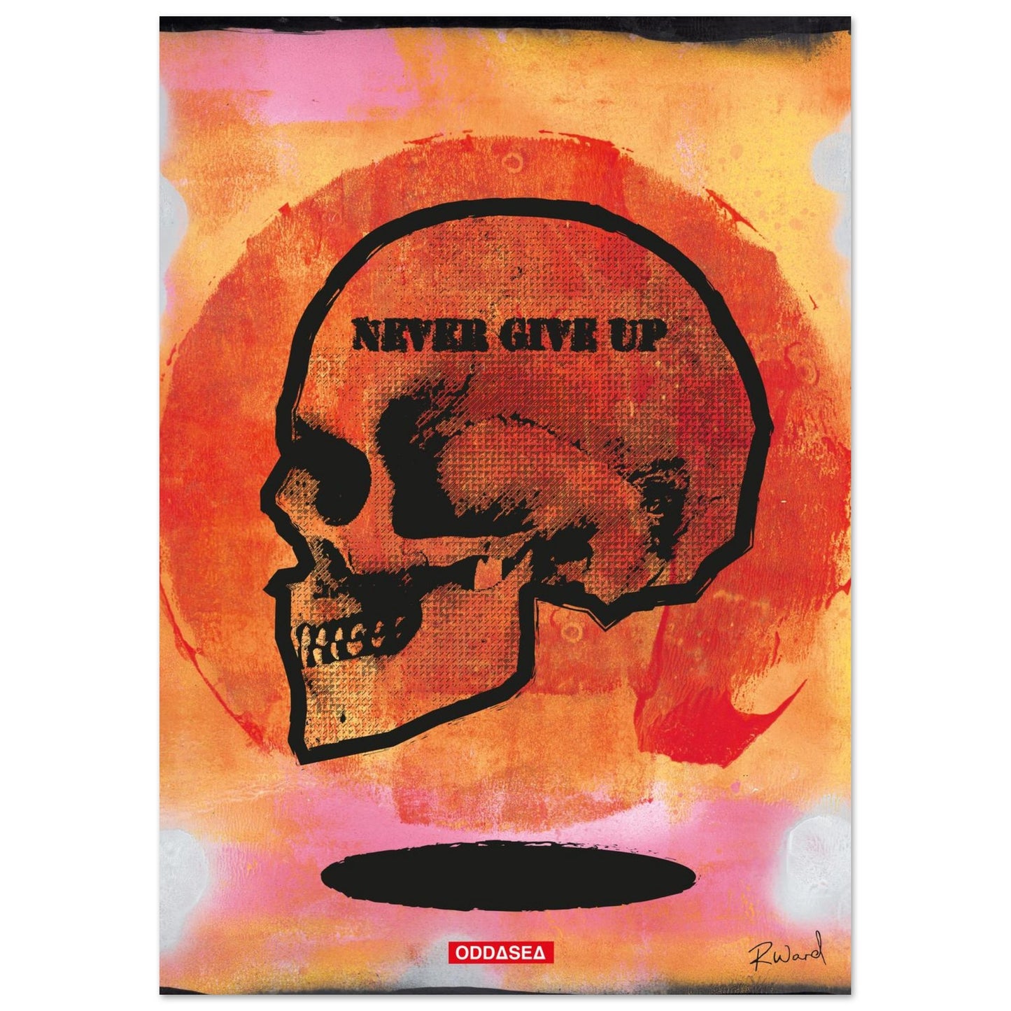 8e22325f-45dd-4298-b00c-d6fe97c132a3