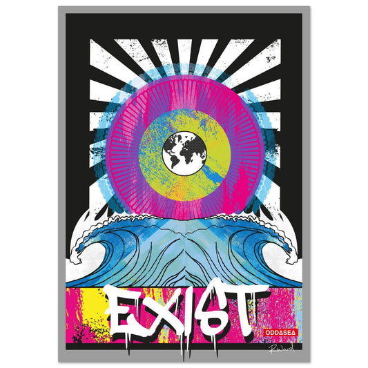 8e89e183-d417-4e83-9edc-7f6c91dc41cc