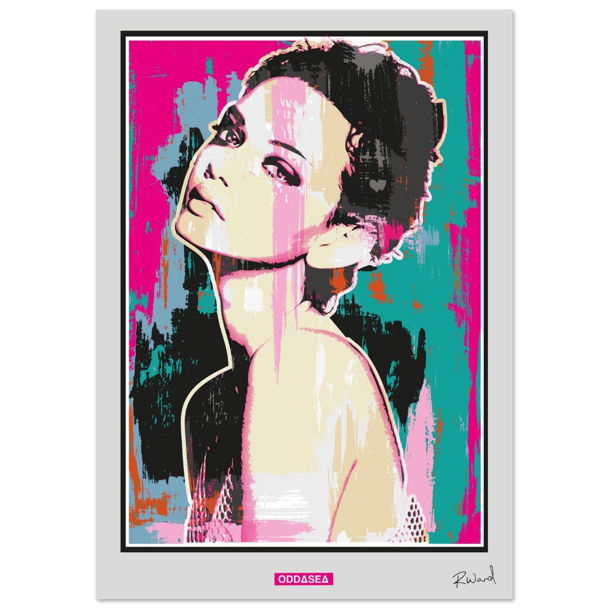 8f52a4ac-ba4d-4cbb-9b1d-1a7f1ba5c9a5