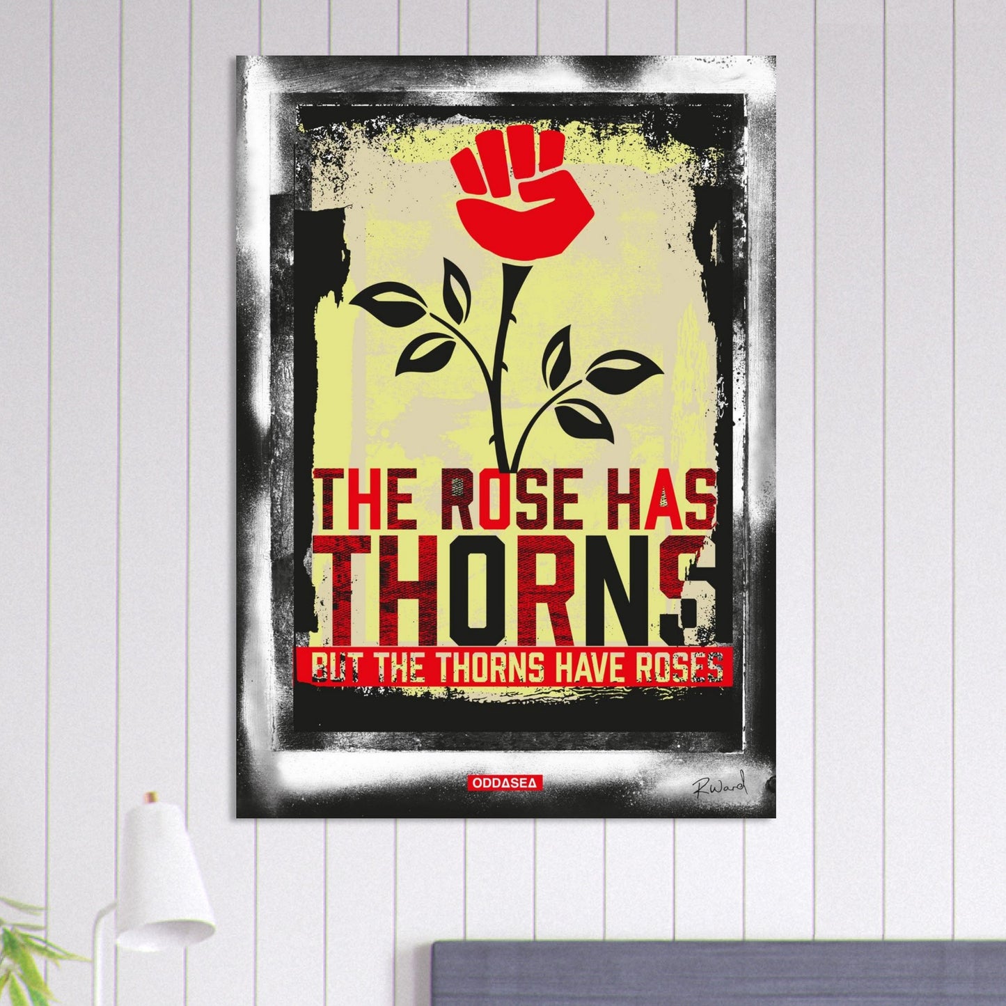 8f75a86c-c88c-4810-89d8-5013cde7b3b0