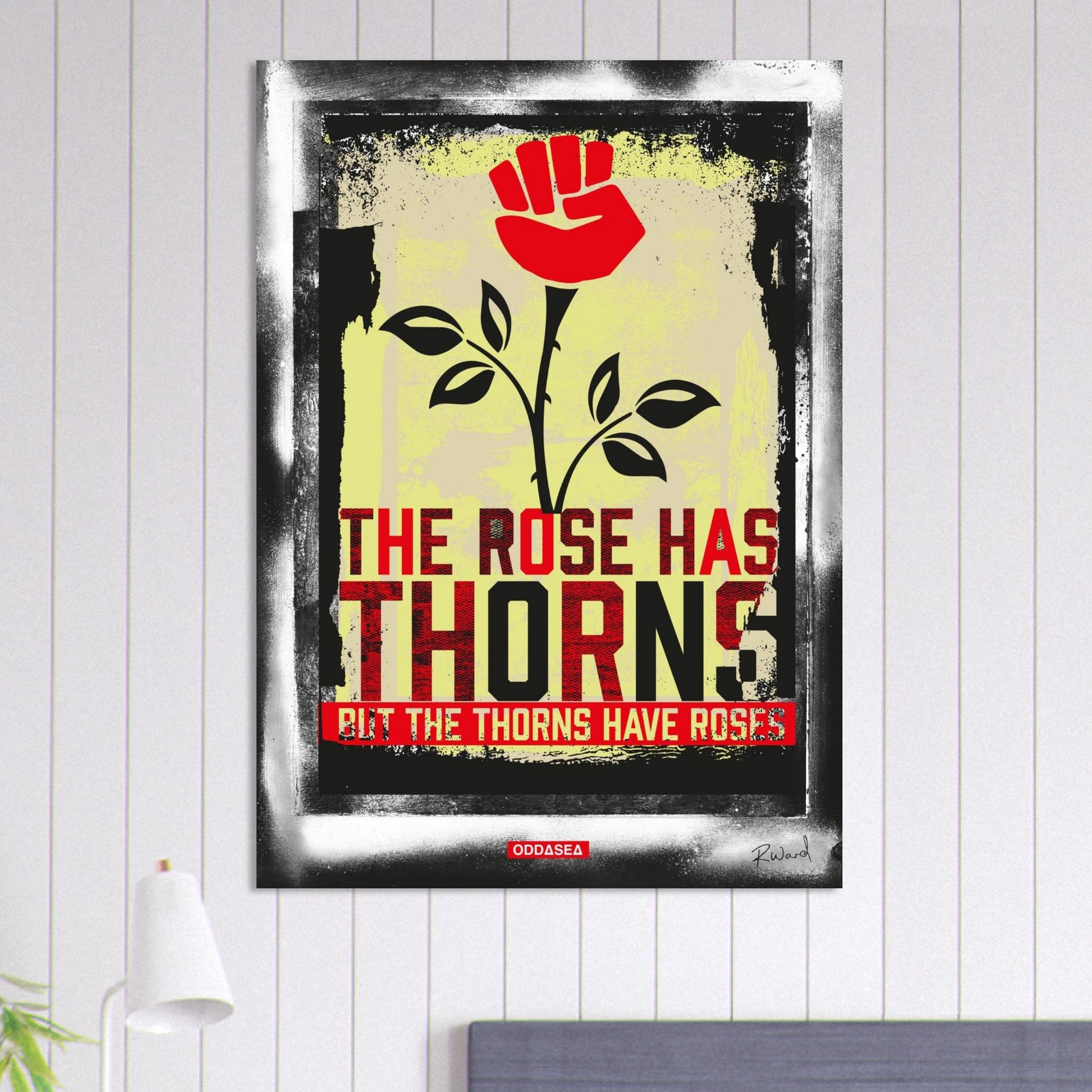 8f75a86c-c88c-4810-89d8-5013cde7b3b0