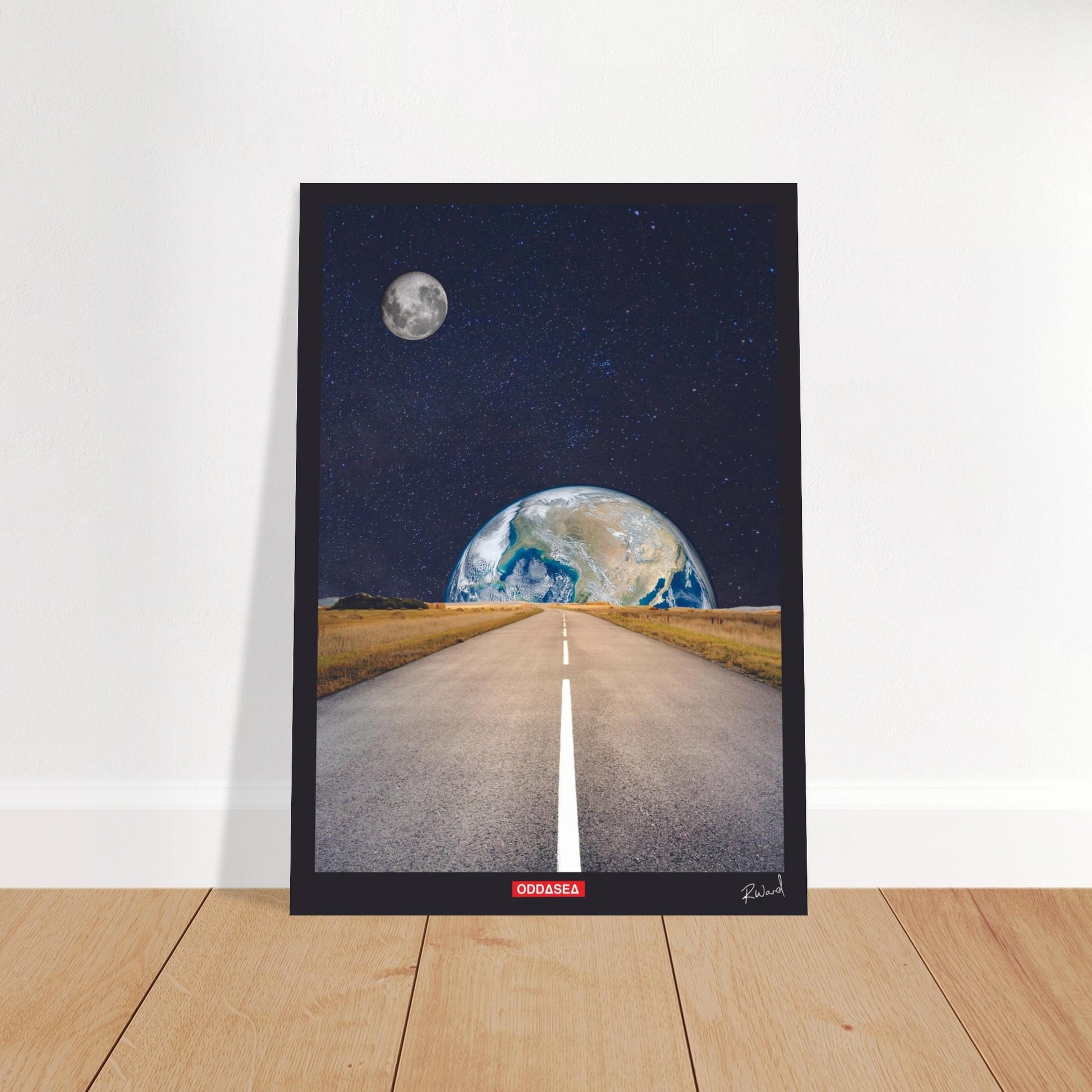 907d6975-6483-4184-b382-4f596507b884