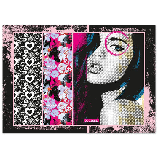 91ba2c4e-09f7-409d-bf1b-d62add7b70fc