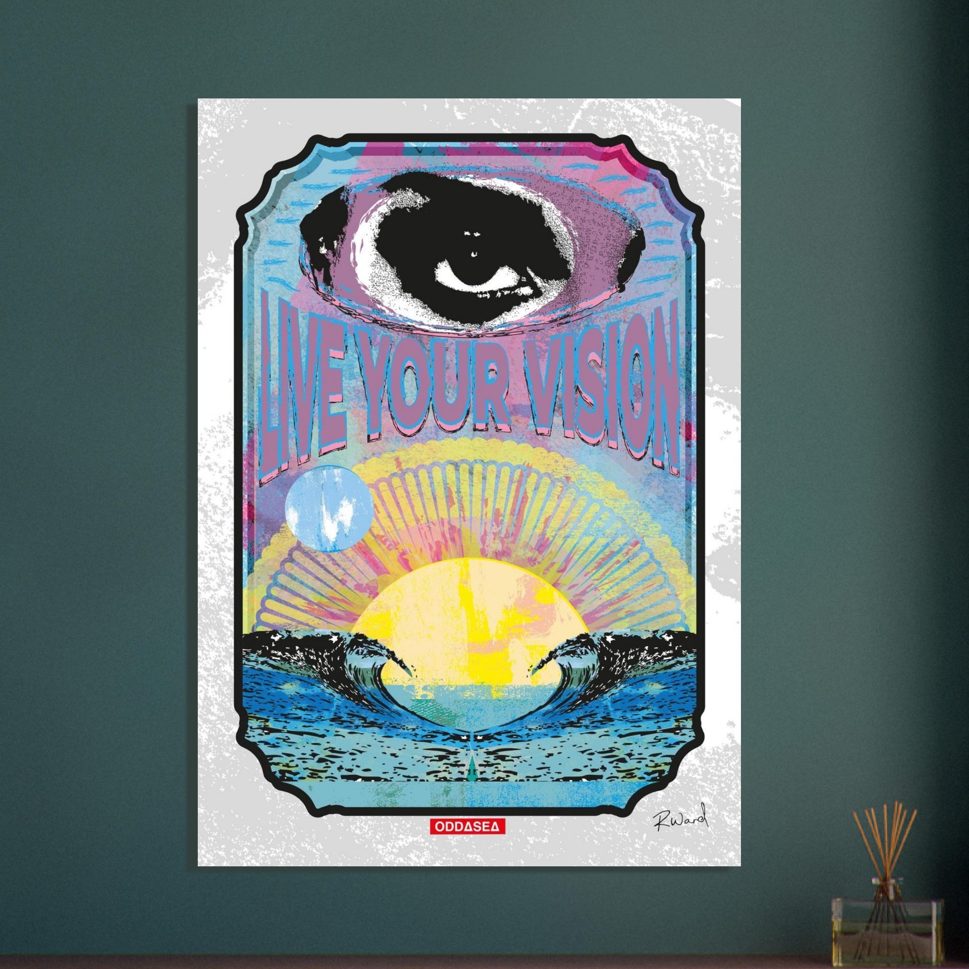 929b3022-98bc-4b01-b479-c9ba9dd309ca