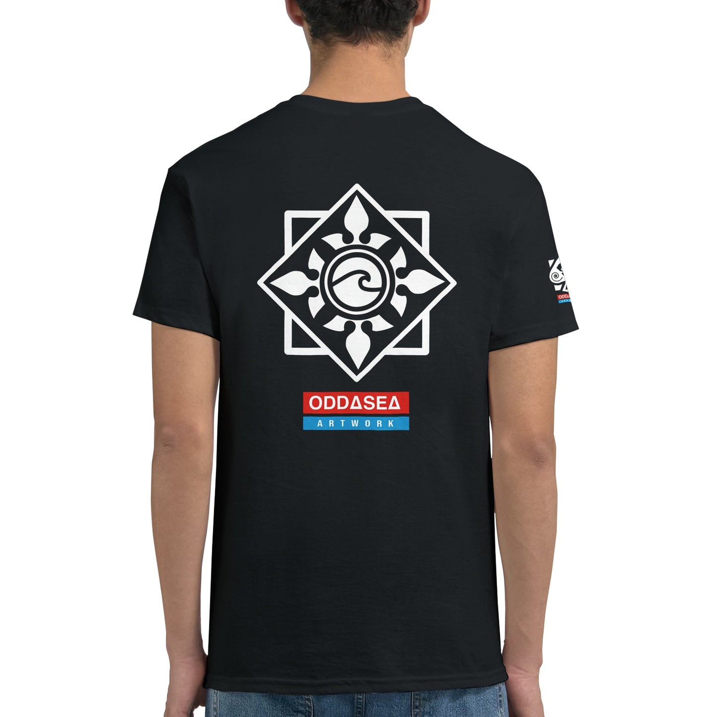 9304835e-70a6-4ca0-8be7-b5f62cad0f8e