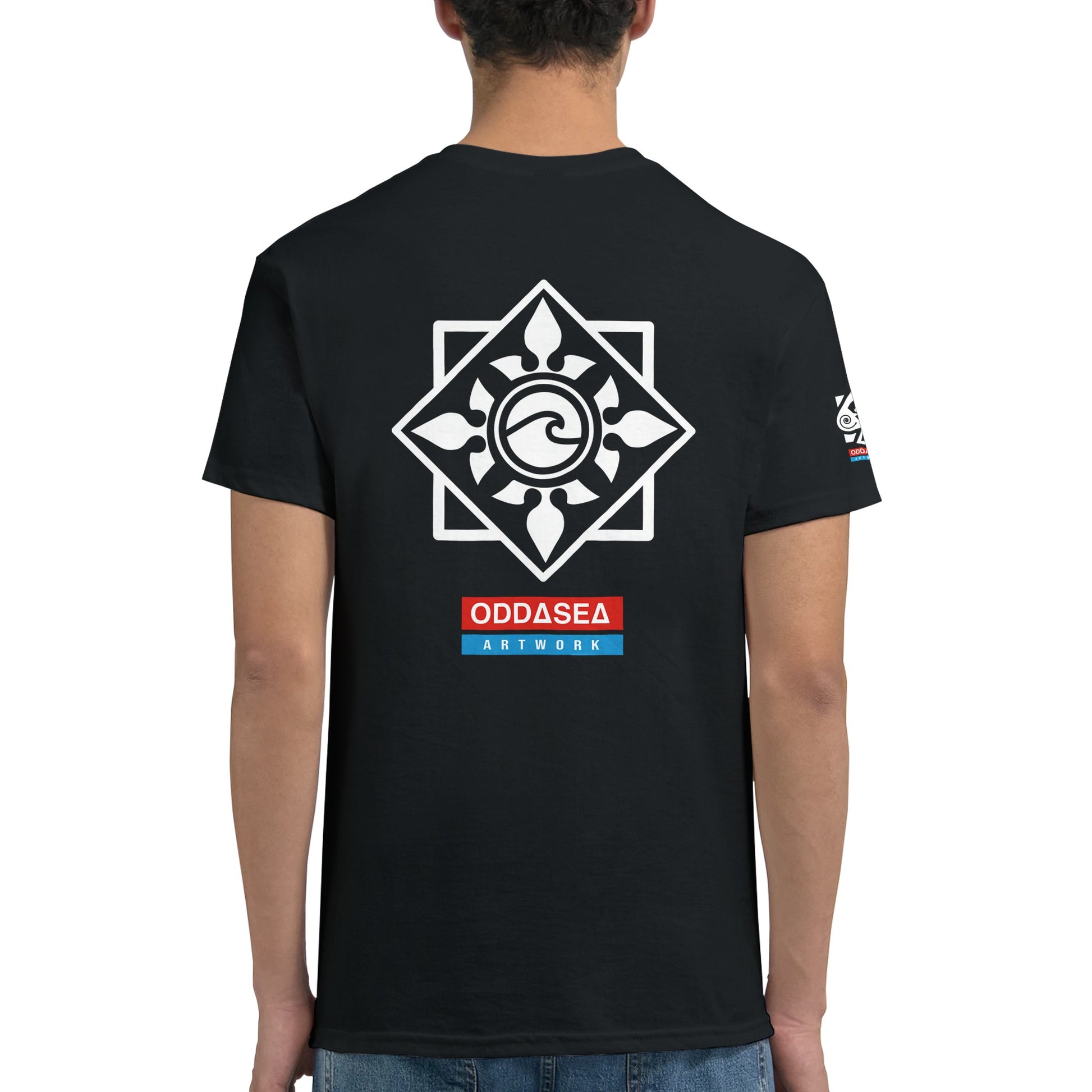 9304835e-70a6-4ca0-8be7-b5f62cad0f8e