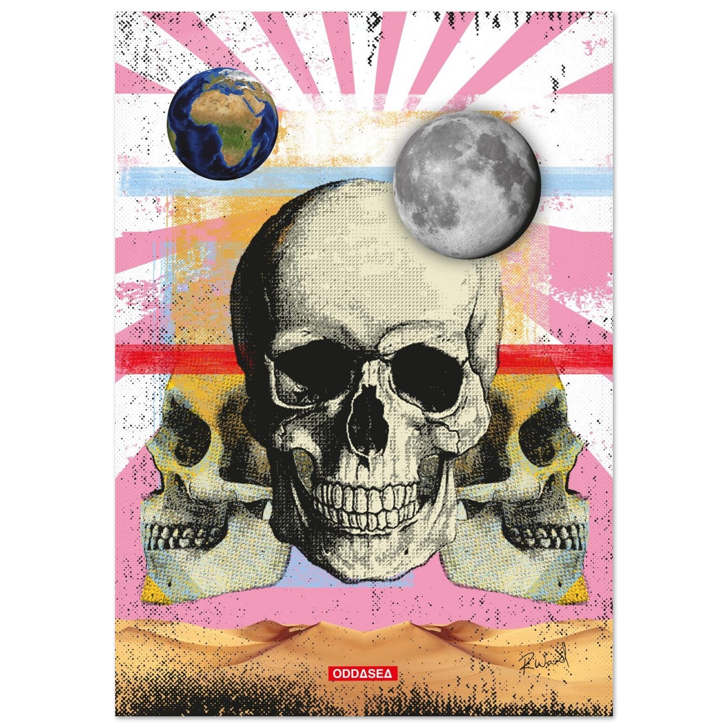 936ddfe2-9dfc-40cb-bc35-b940e9937fa8