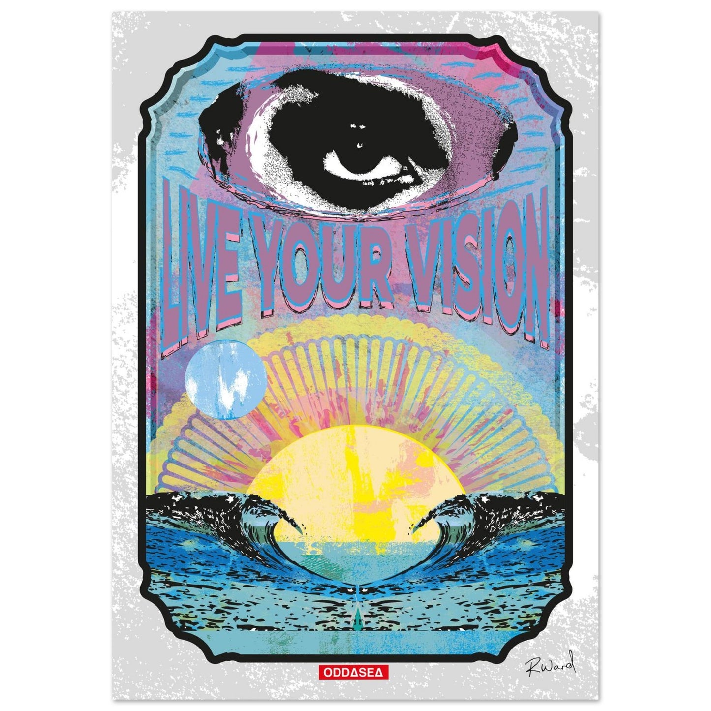 93796641-3830-47c4-98a1-9106cf238ec6