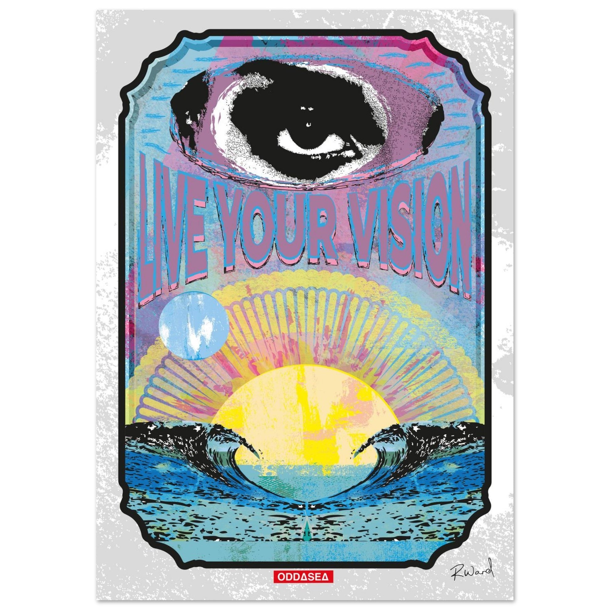 93796641-3830-47c4-98a1-9106cf238ec6