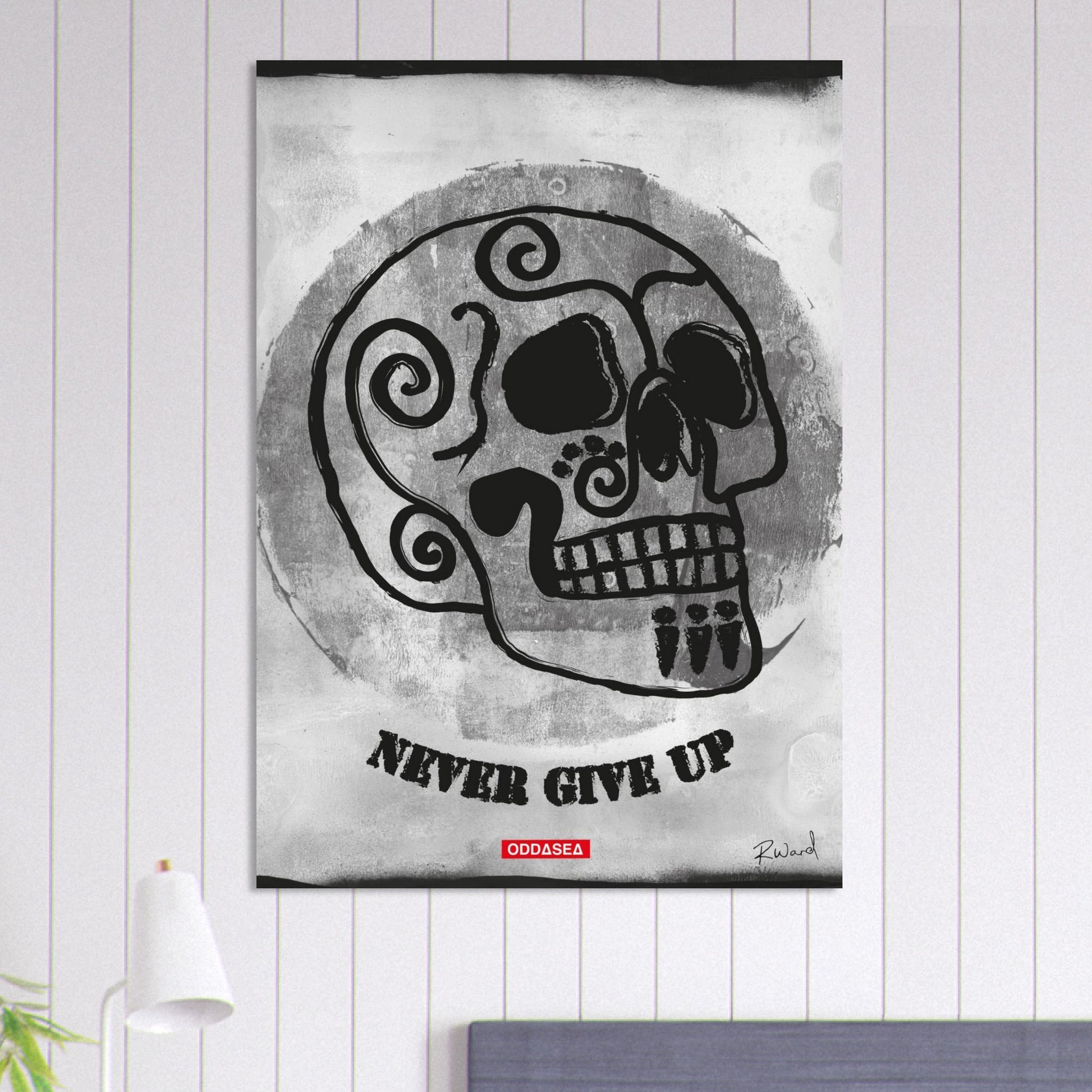 93e9a5f7-8502-4fb5-8108-462116c4fbc7