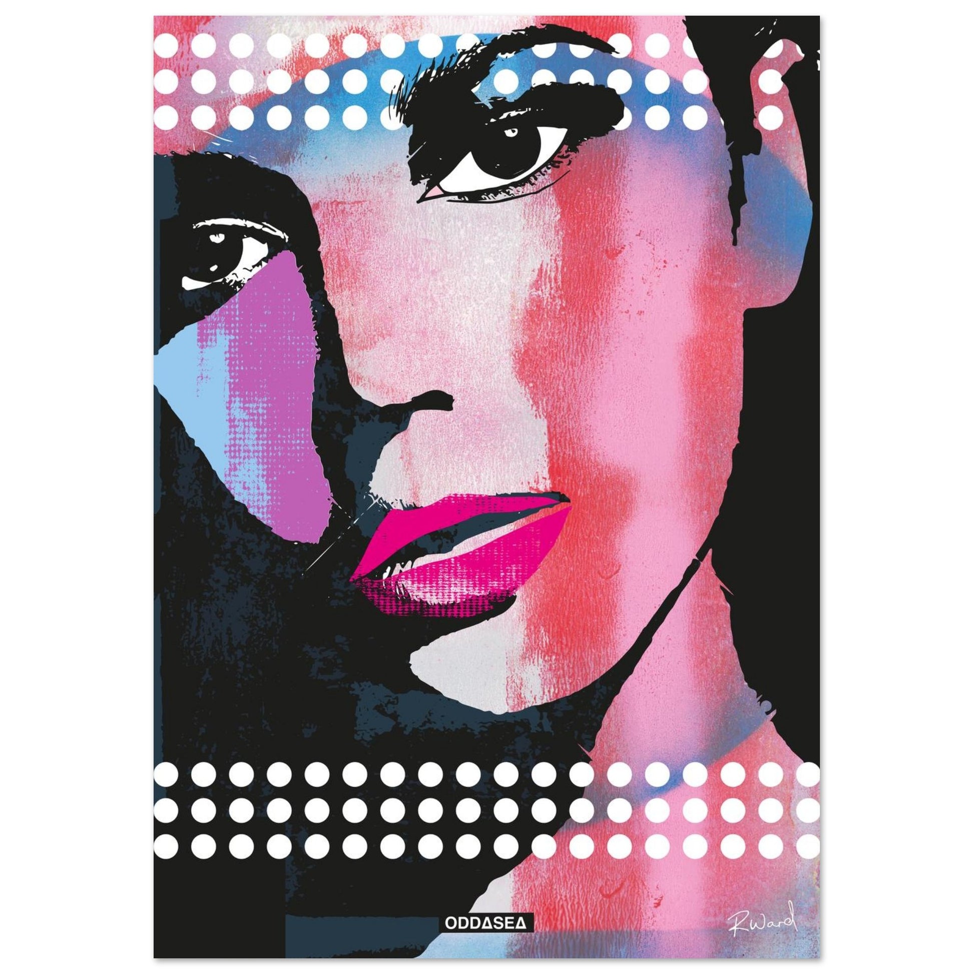 9402242a-d07b-4b20-8b0e-76c52e8ab378