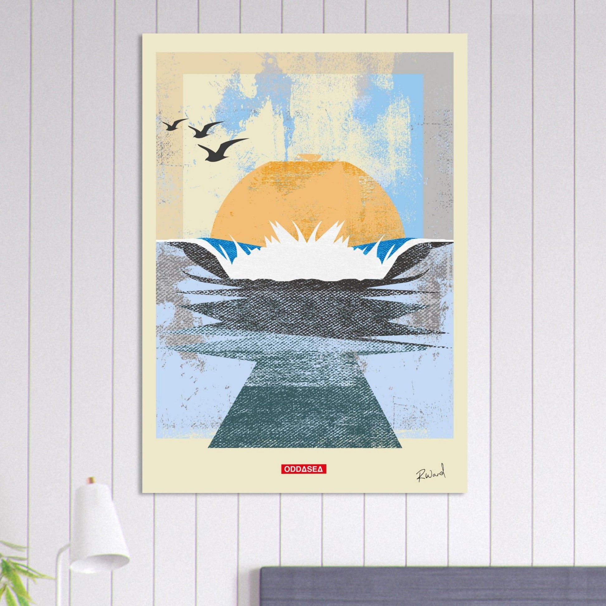 953bdd82-e26c-447a-93dc-fee9e27c306e