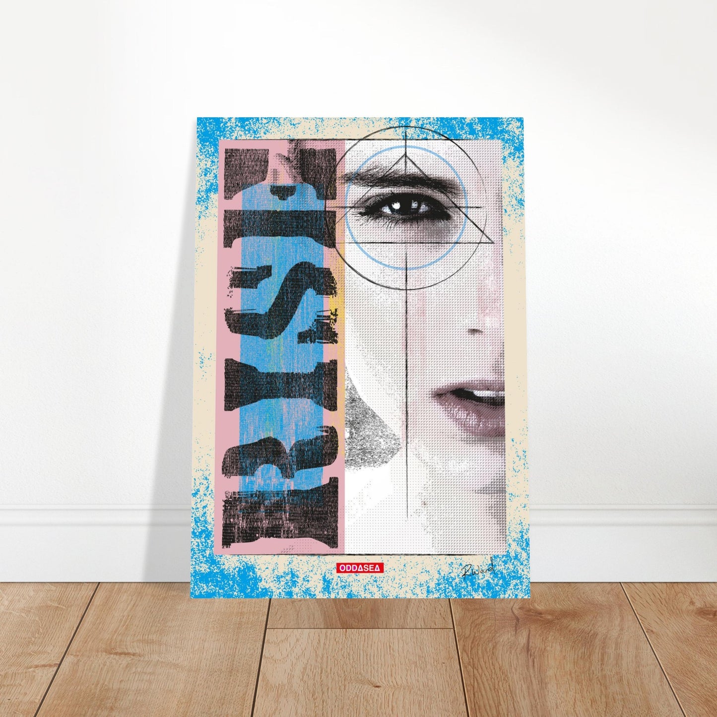 958148c3-0d19-41ce-bf07-091a1b97649f