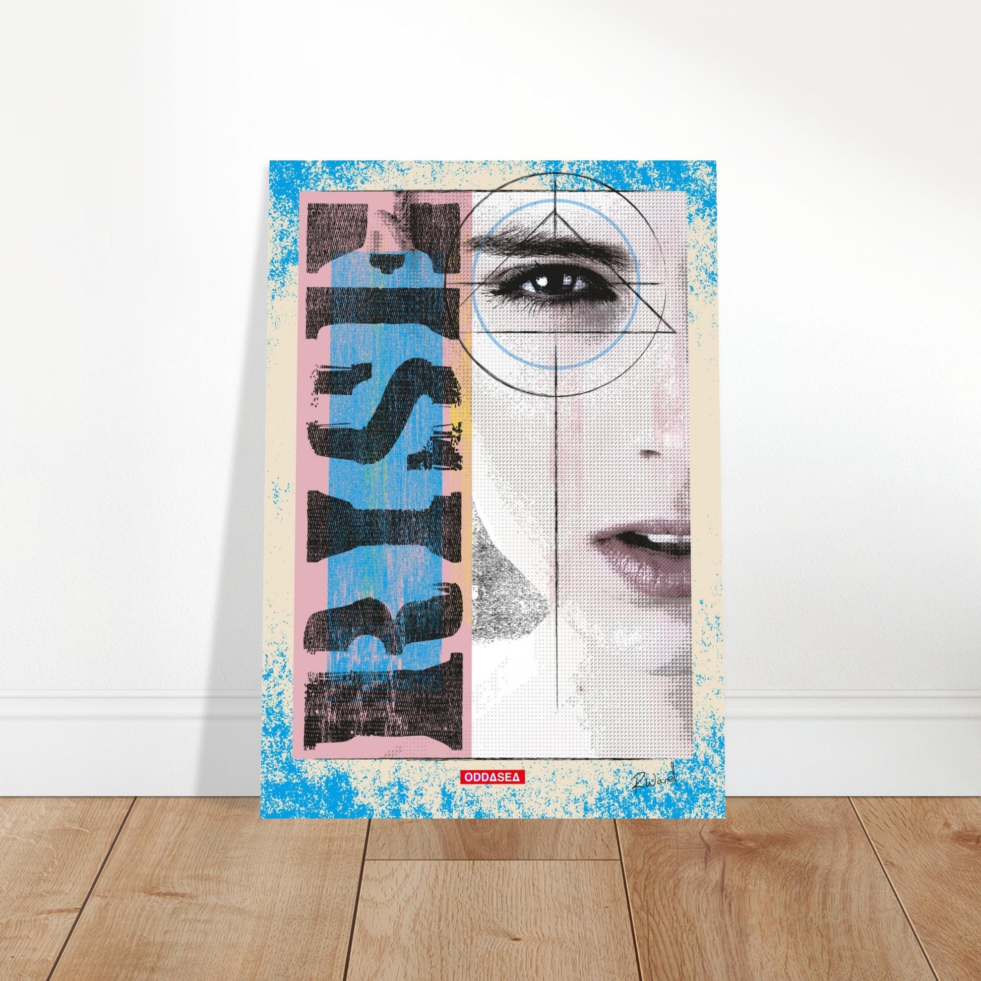 958148c3-0d19-41ce-bf07-091a1b97649f