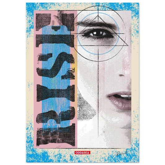 95ae686f-c905-4ae6-a02a-01c393e1998e