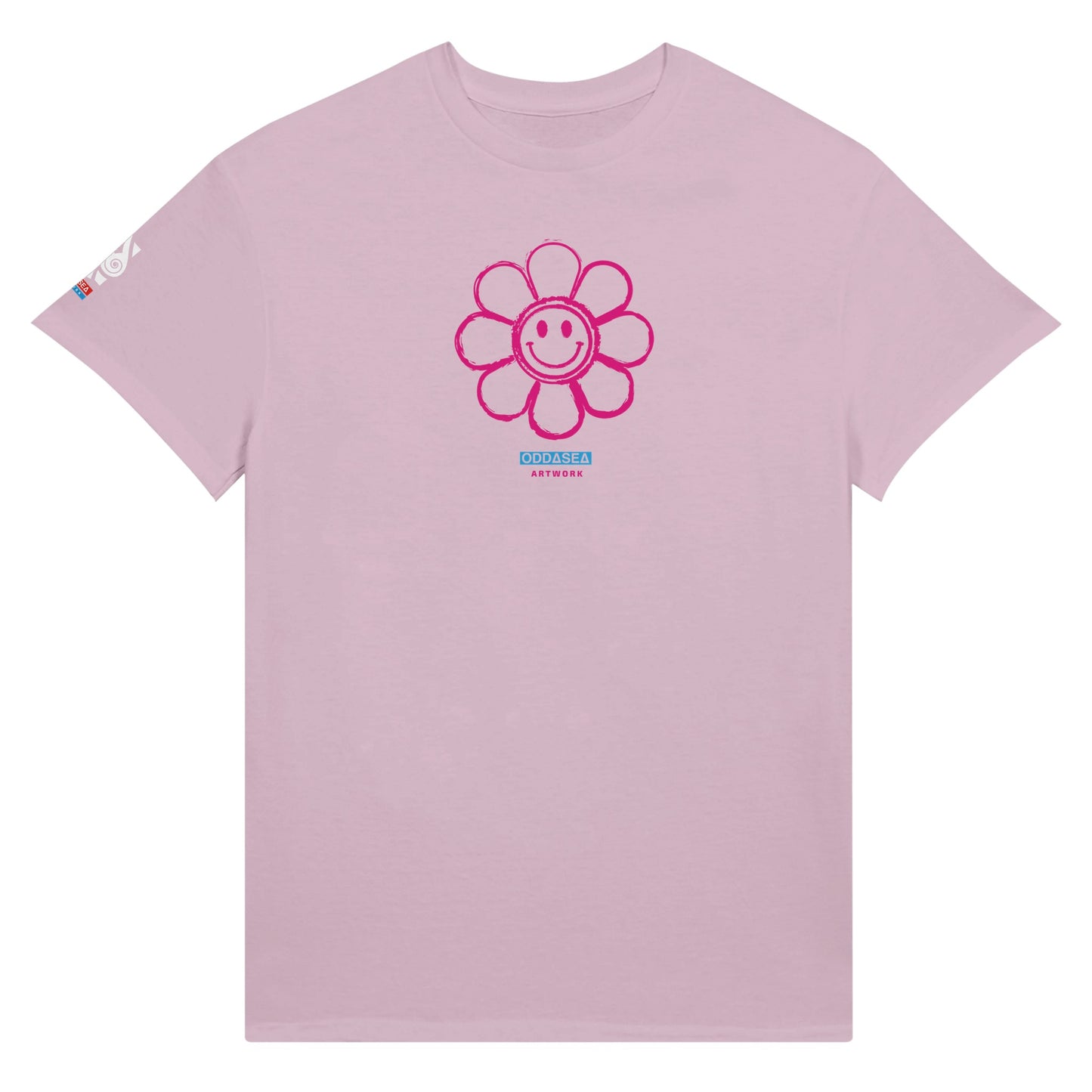 95af753a-22cd-49d2-9e44-b645796d59ad