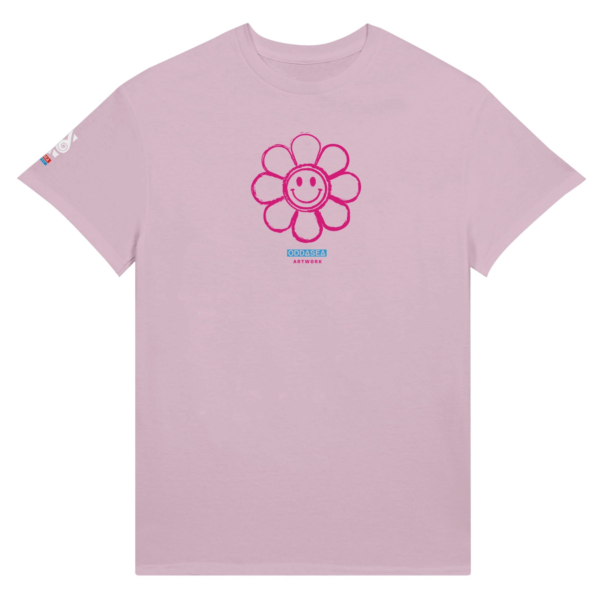 95af753a-22cd-49d2-9e44-b645796d59ad