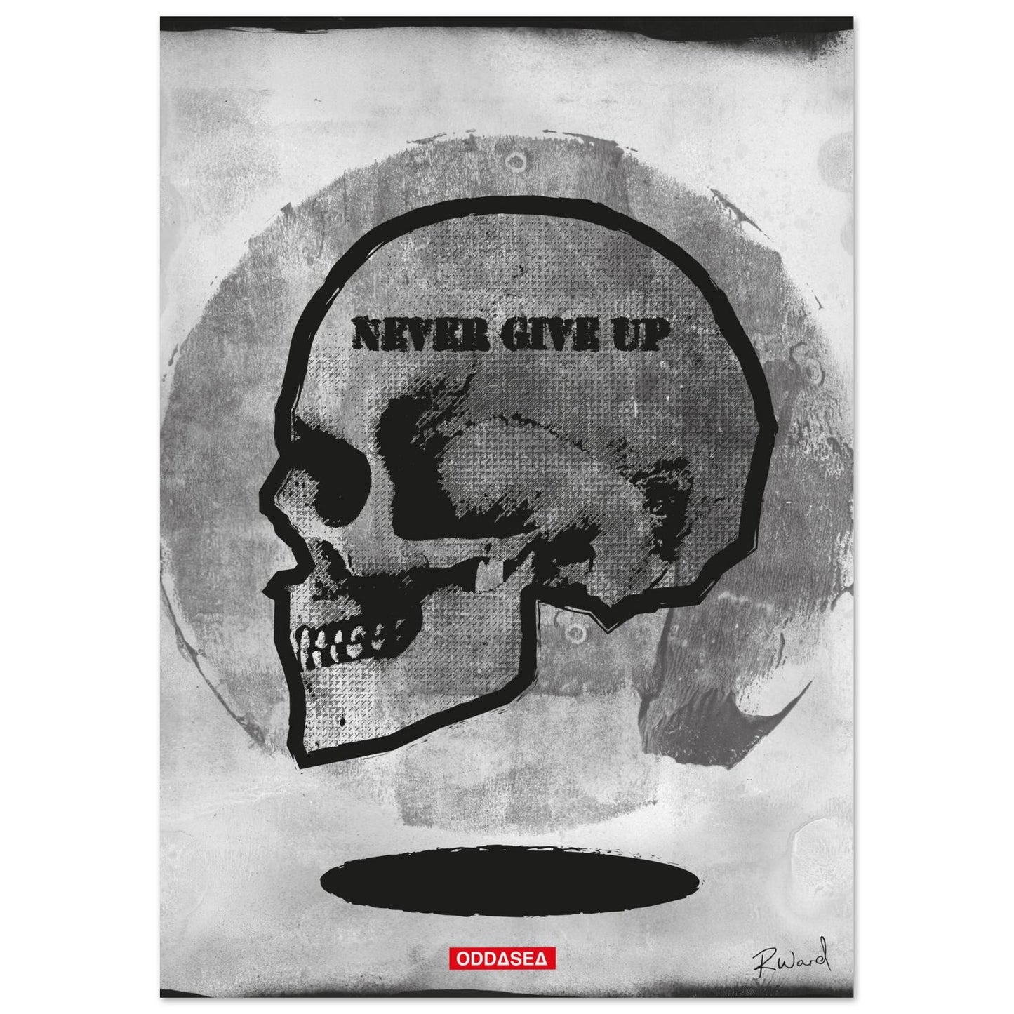 96230ae4-d4af-4e2b-bf89-35c50b56c095