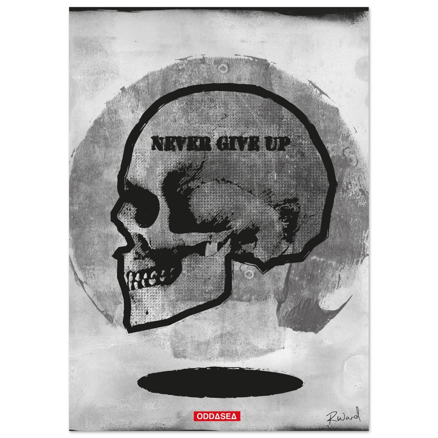 96c83533-baa5-472f-97ed-182799084288