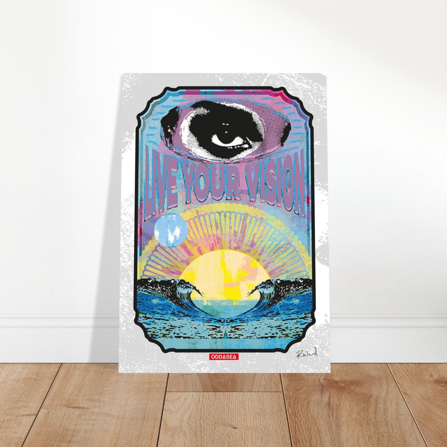 96ee0e4e-090f-4420-9ac2-4bf6e9a45f63