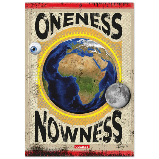 977fb0e8-31ca-4f96-a598-72787c458f4b