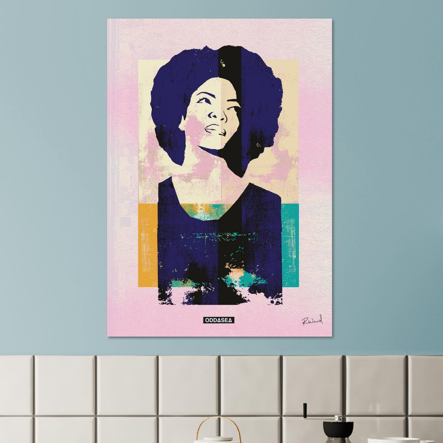 979d4215-2717-4088-9ac3-dde765d06ce1