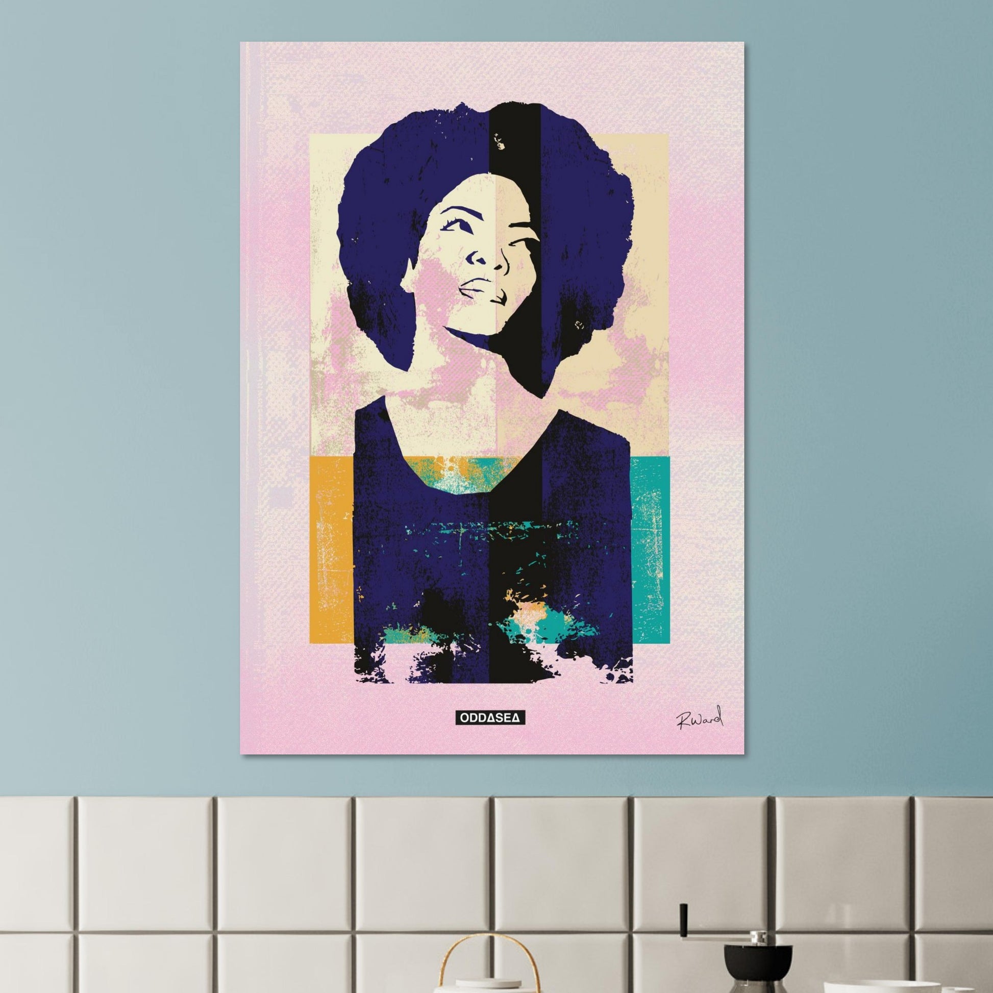 979d4215-2717-4088-9ac3-dde765d06ce1