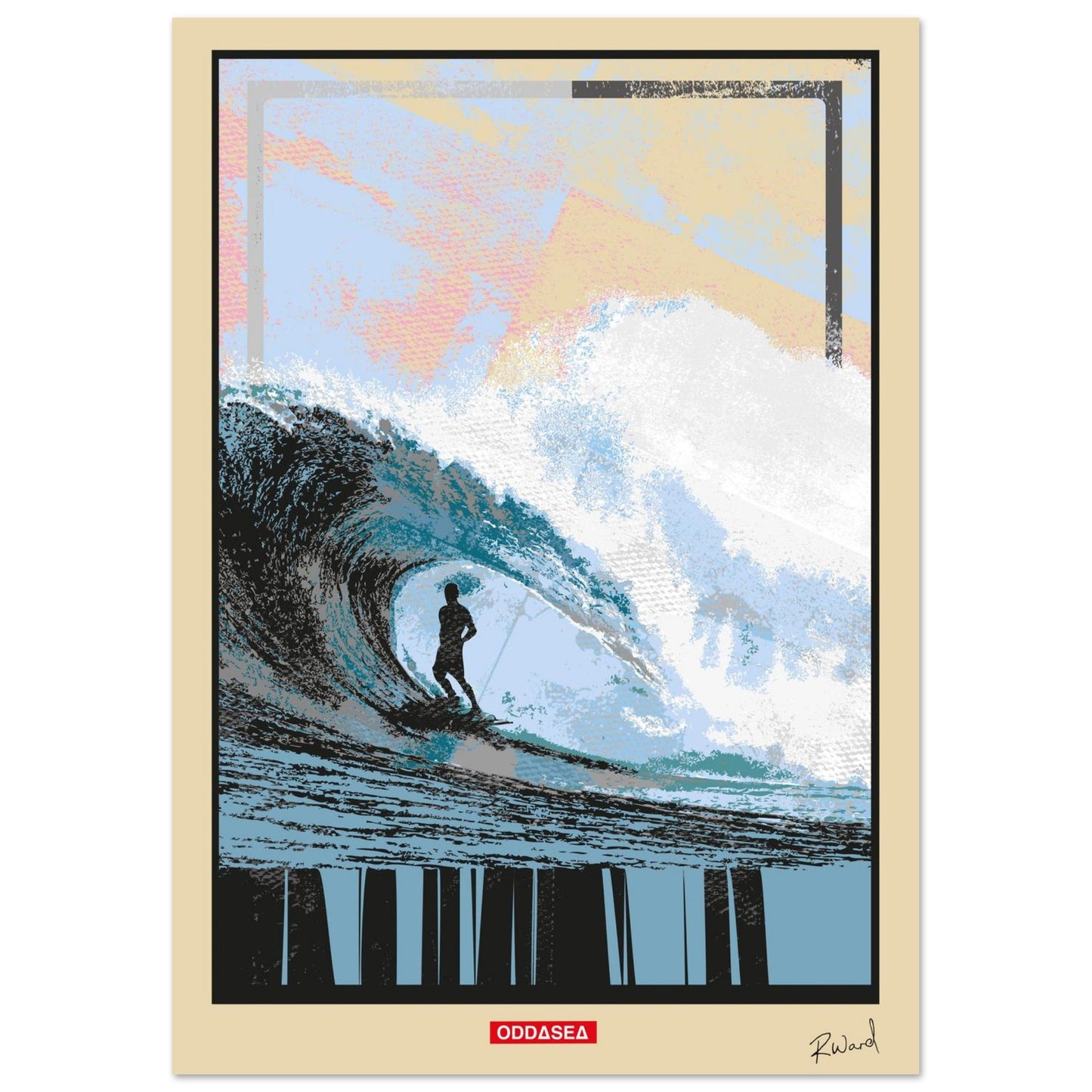 97aff6da-2eef-4ae8-a108-65d614c271d0