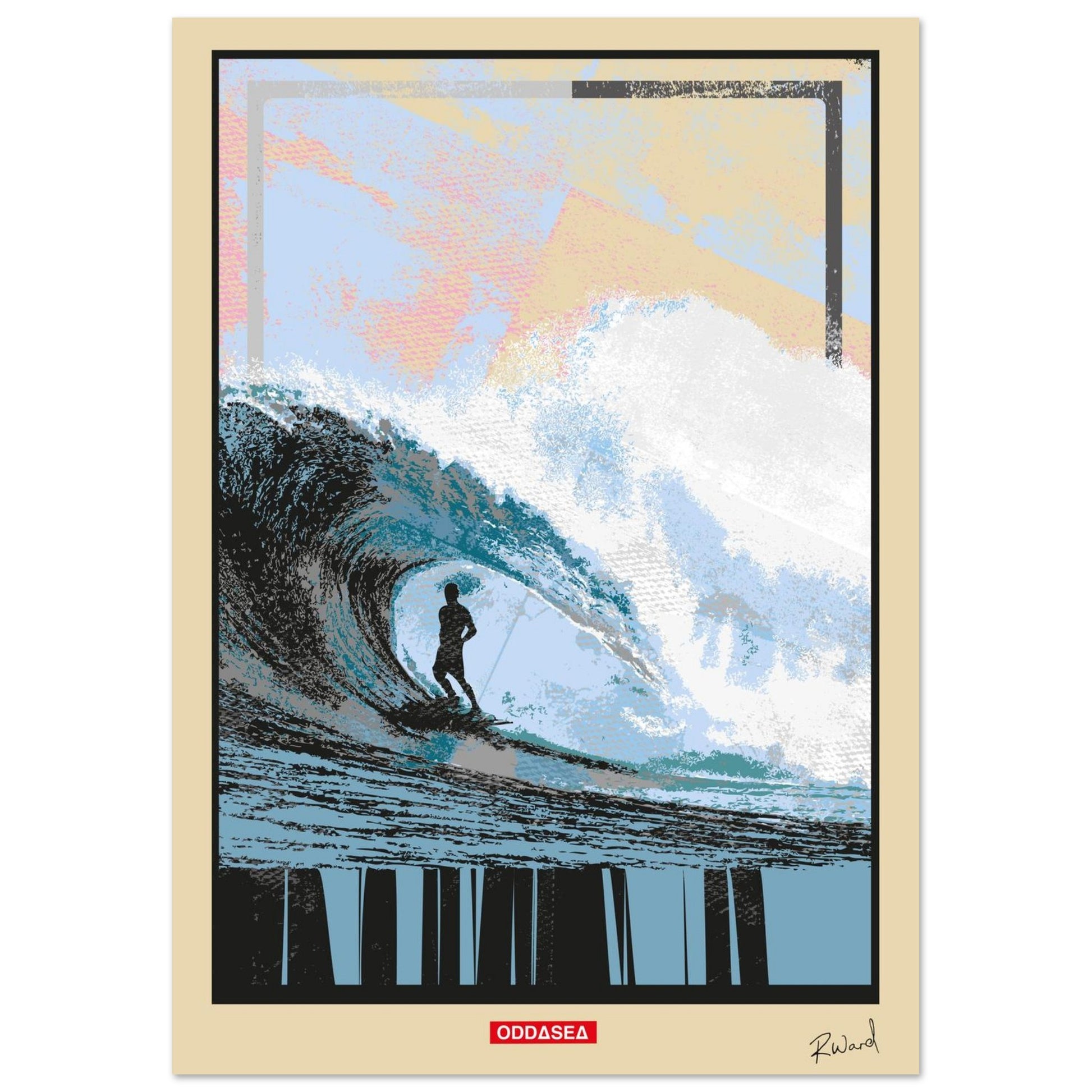 97aff6da-2eef-4ae8-a108-65d614c271d0