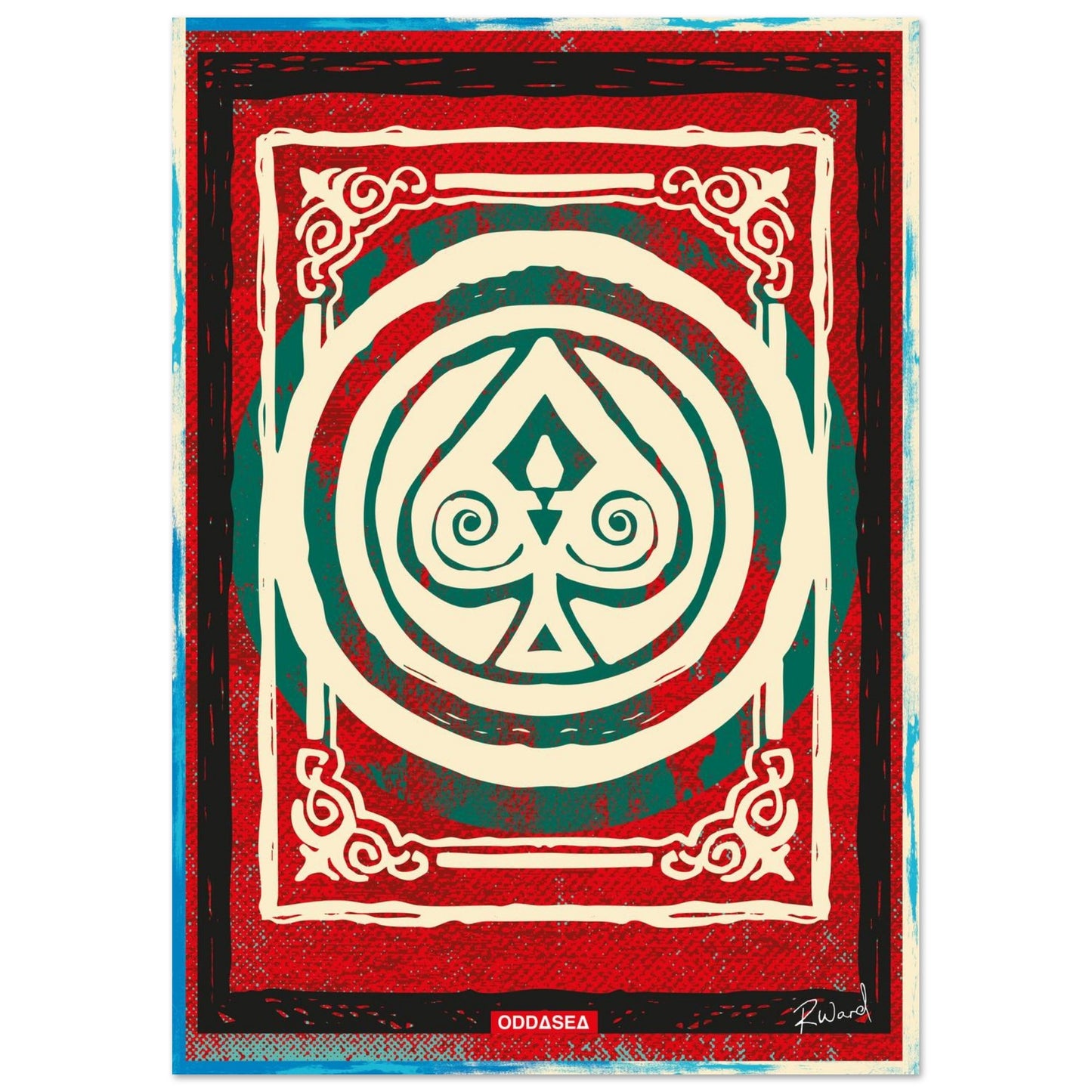 97f44950-dadf-48c2-bcae-dc50bcd1a18f