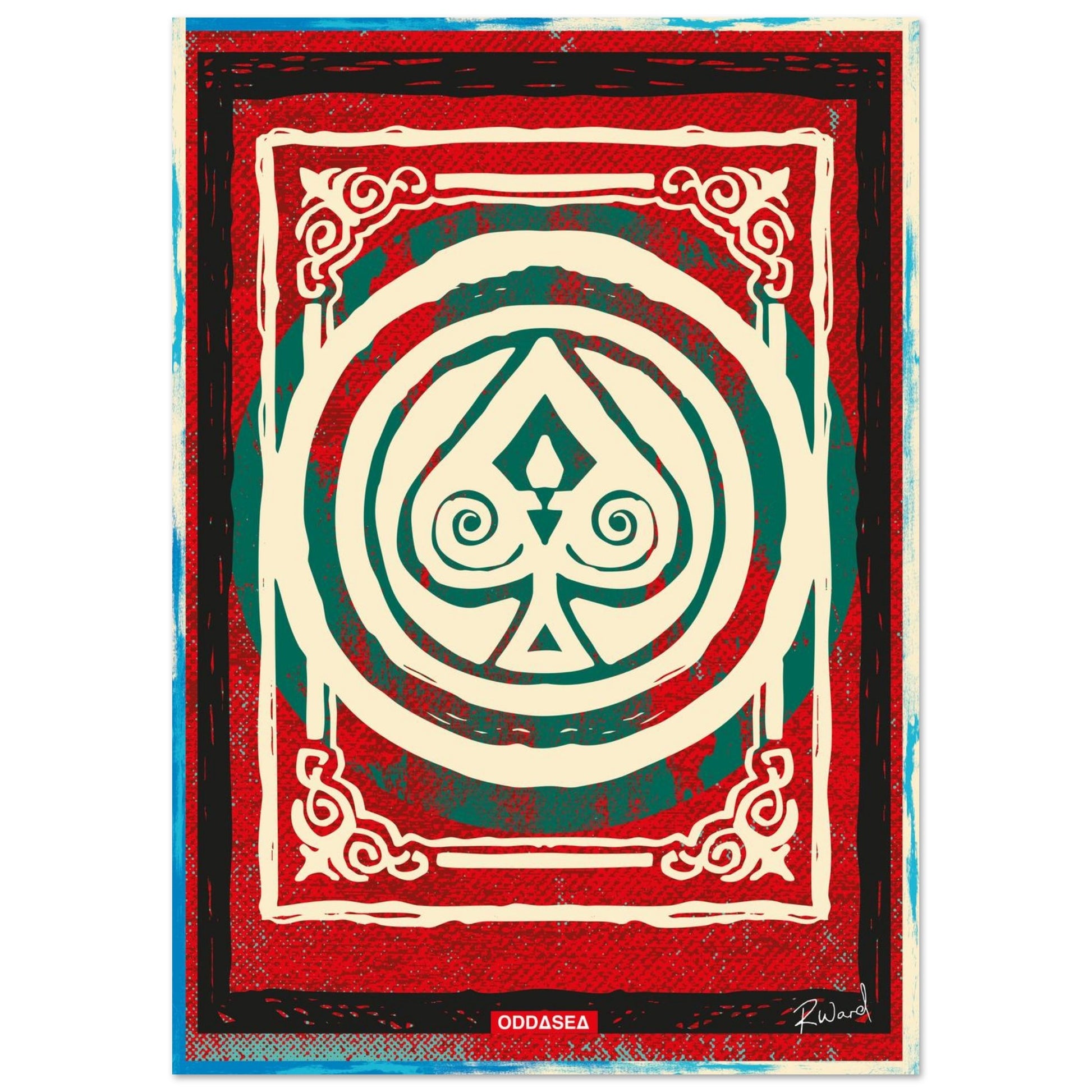 97f44950-dadf-48c2-bcae-dc50bcd1a18f