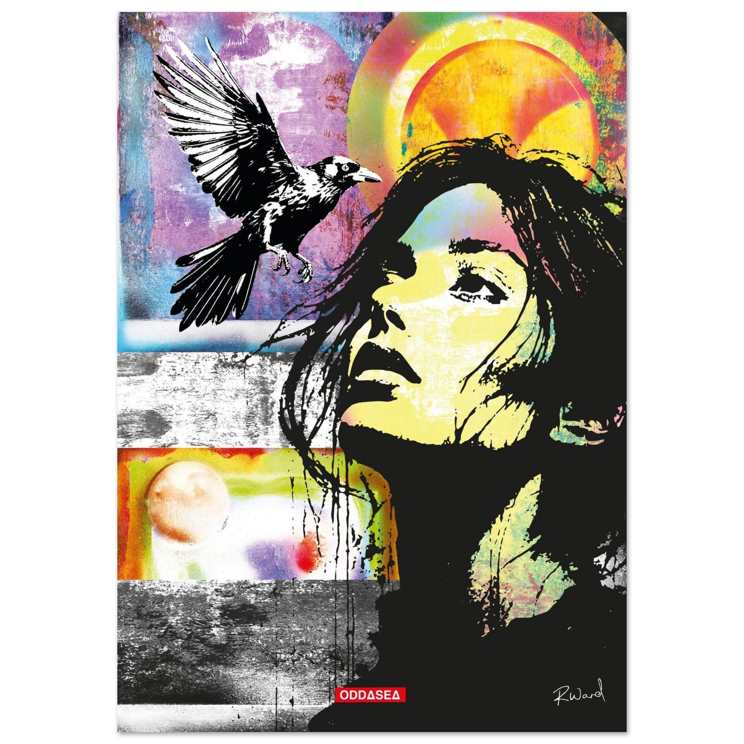 98366954-5876-4274-bf0b-94a17583897f