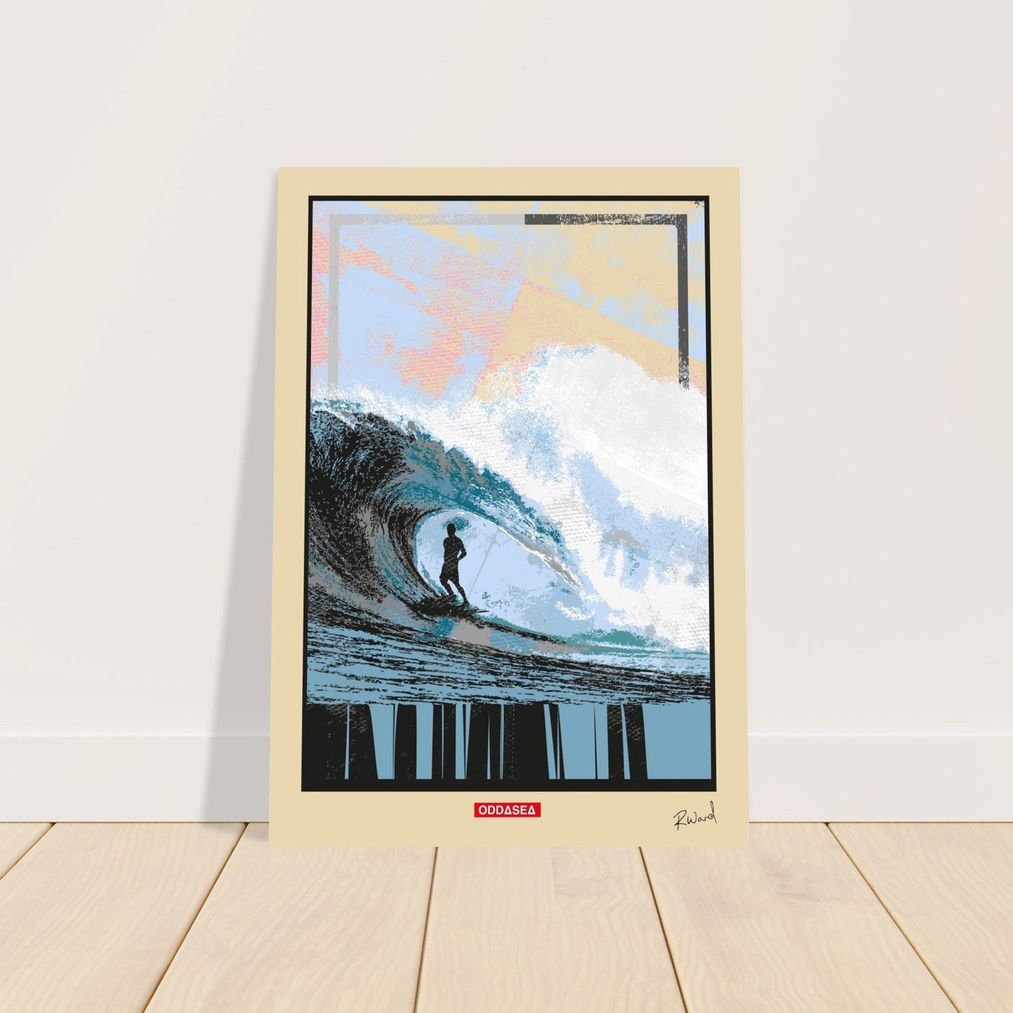 98f22ff2-422c-42df-ae0b-0e27bf4766f1