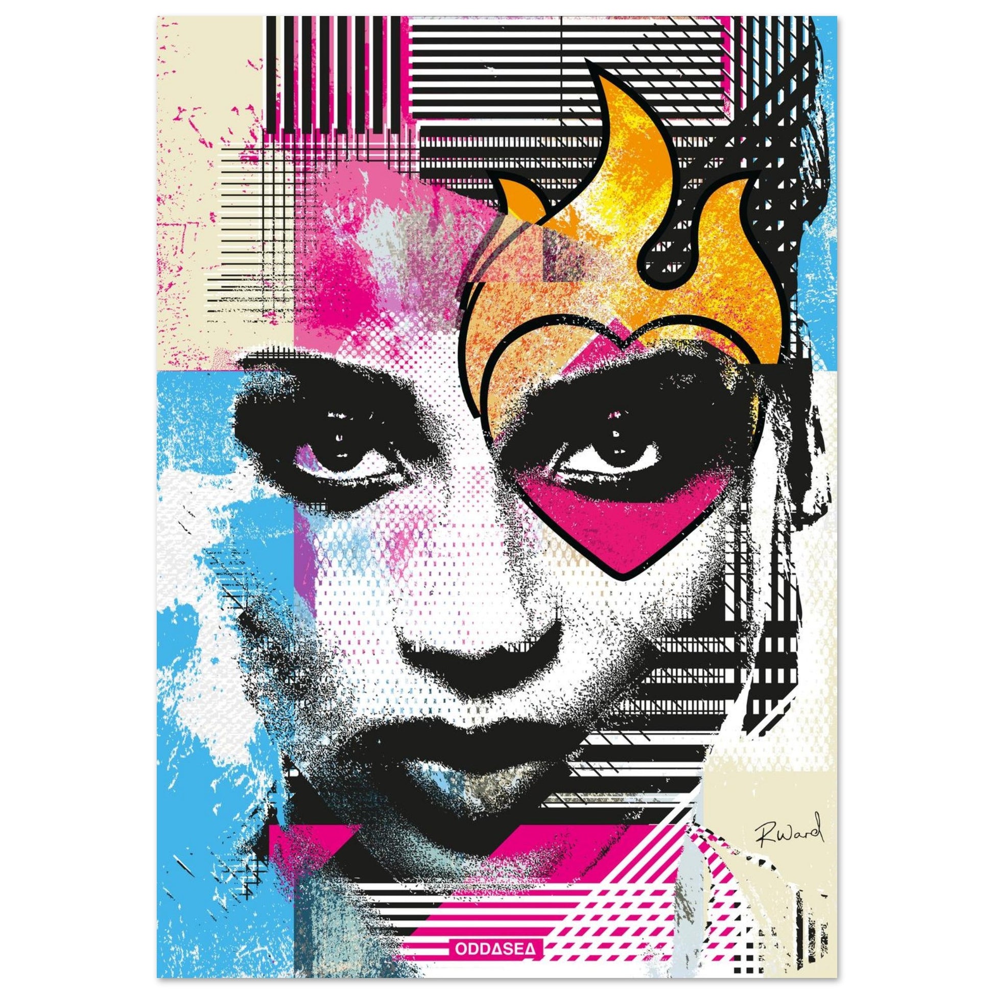 99a3fec5-ccbb-467b-8f19-2f279d01c2e6