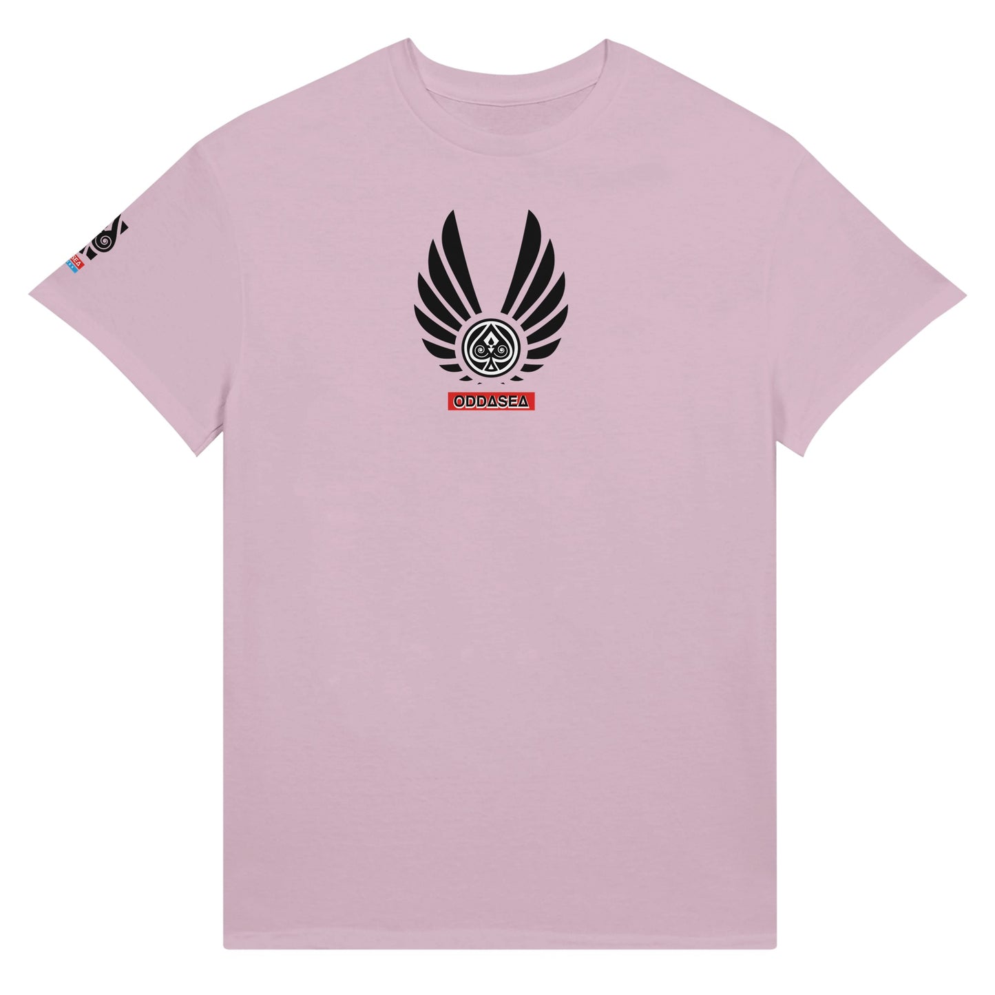 99f1c127-d096-4892-93b4-e00d0f2170ed