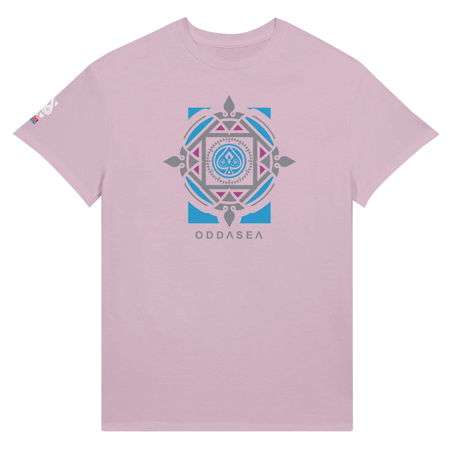 9b1a4837-8095-413c-ad5a-6b6de57b54d5