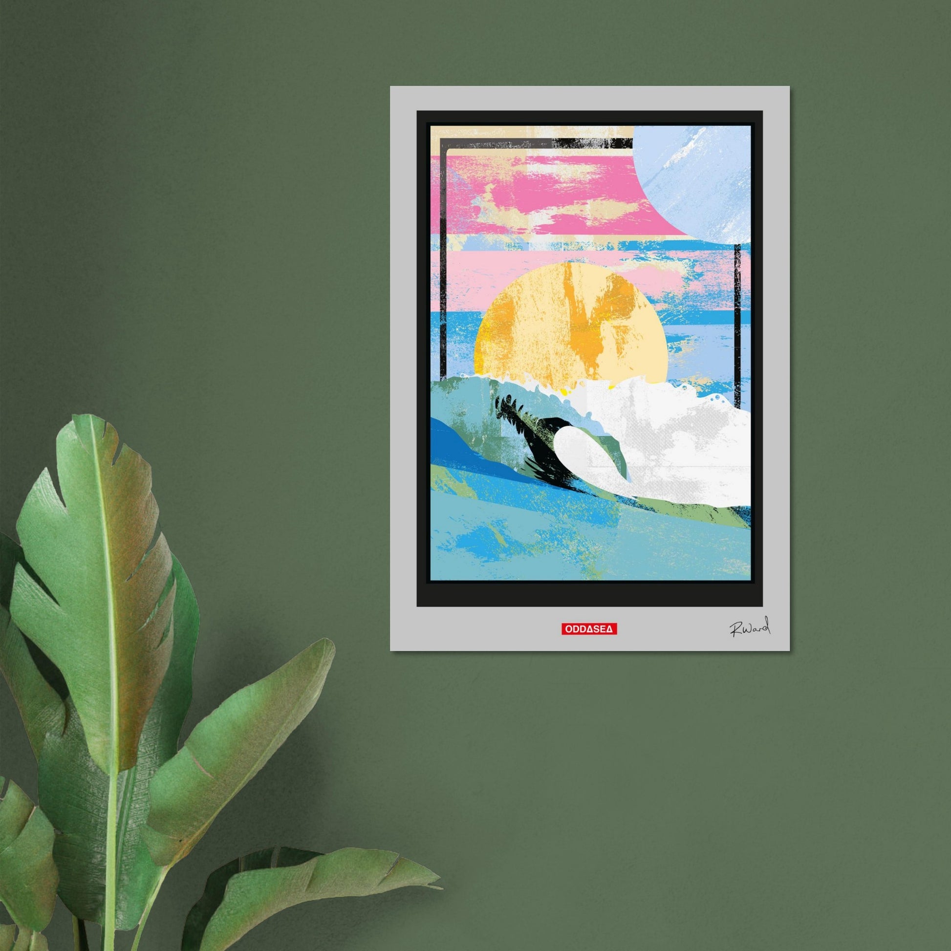 9c442076-cdd1-4c15-a485-8c26d58adc21