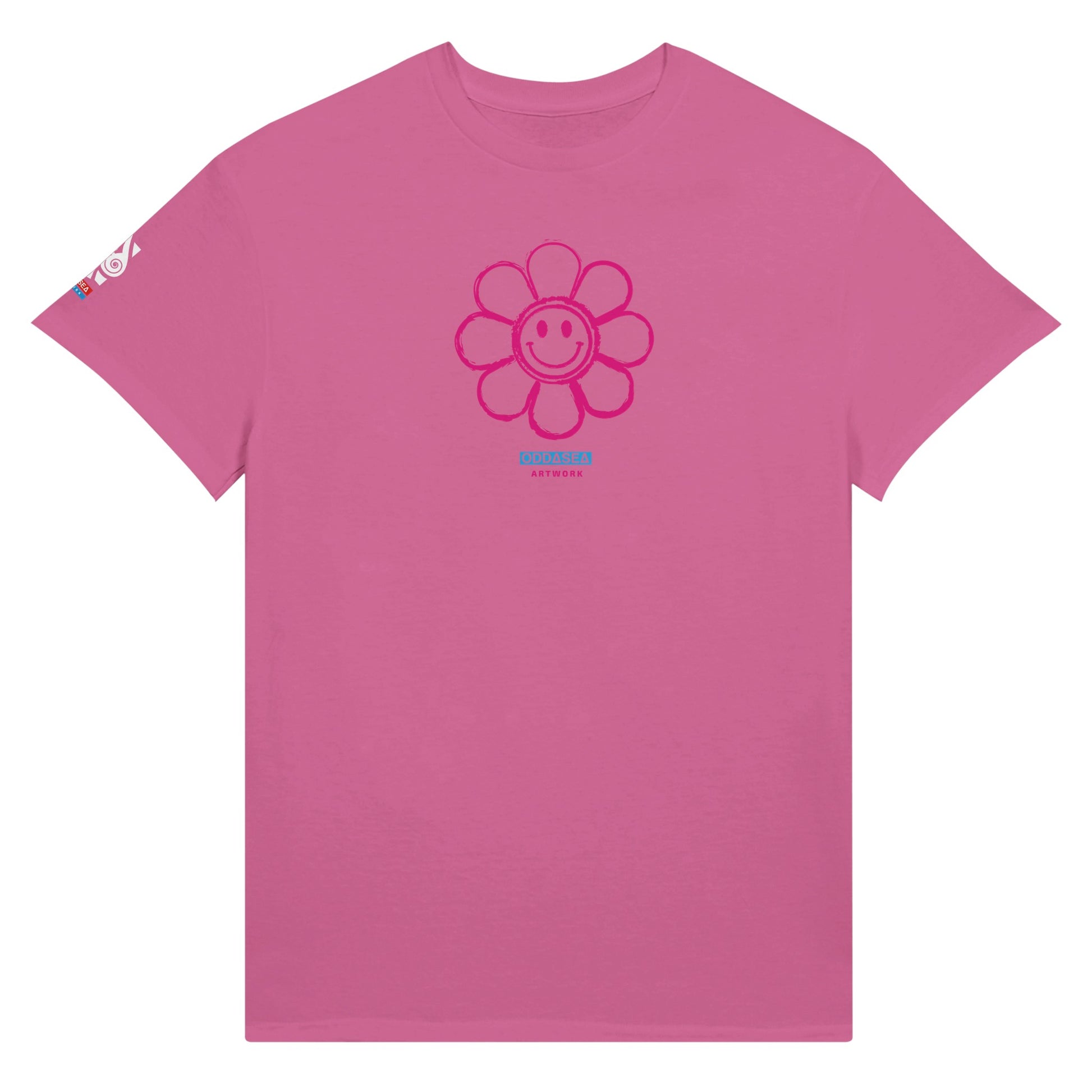 9c4b3a01-760b-442b-9c70-a1c2962b2e4e