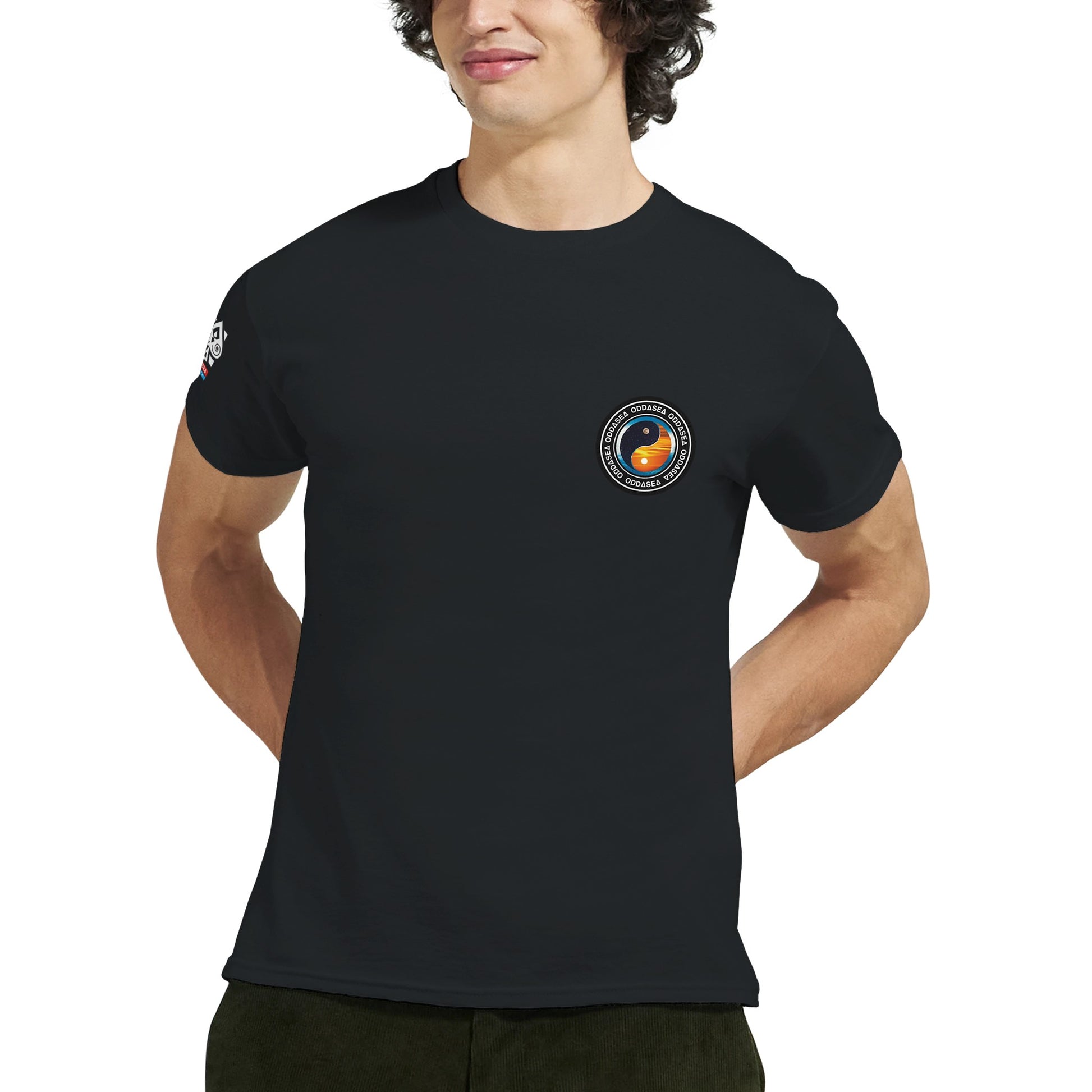 9cf73a58-0bd9-47b8-b1af-d88e79172cb8